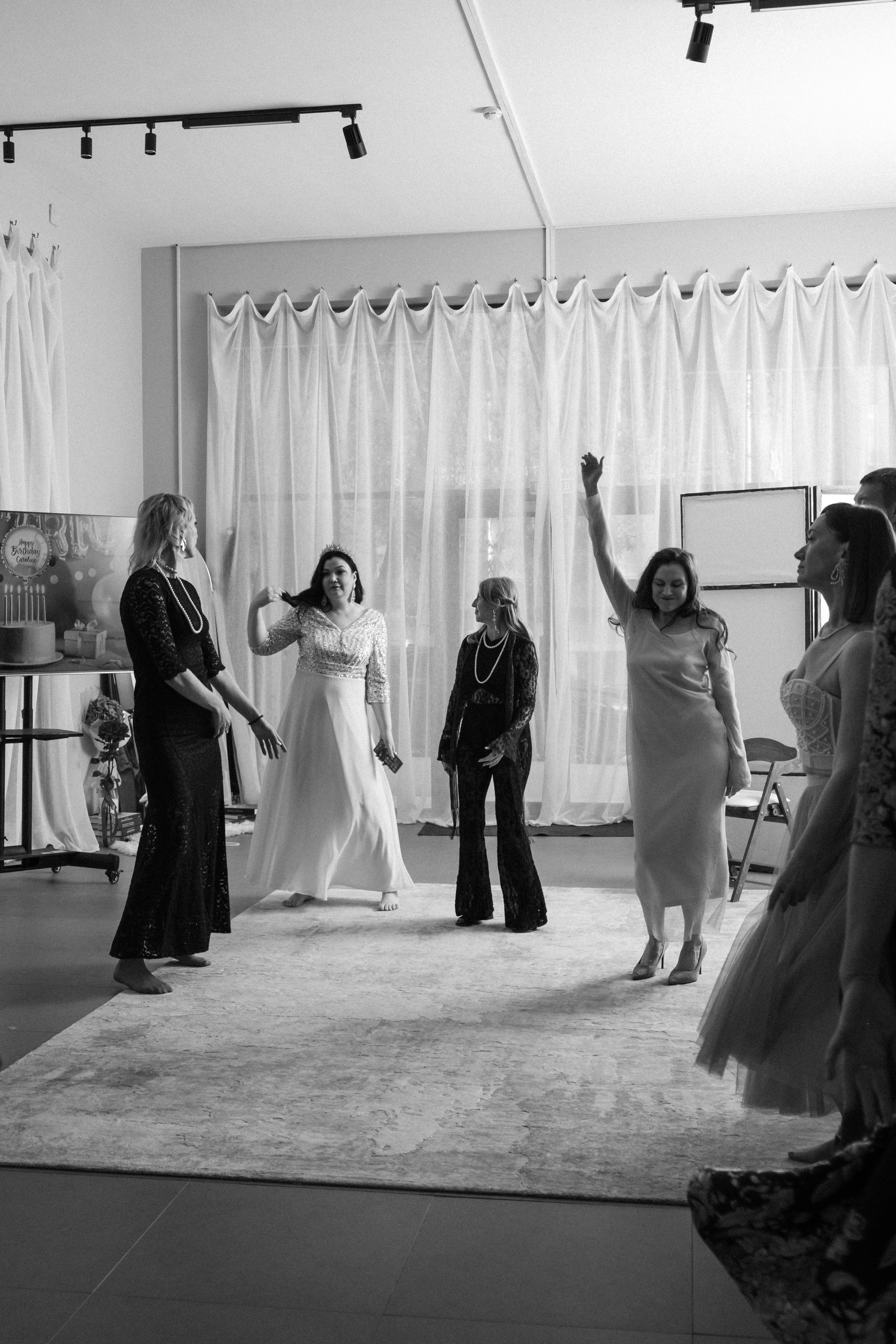 Репортаж. Контент-фотограф и видеограф в Перми