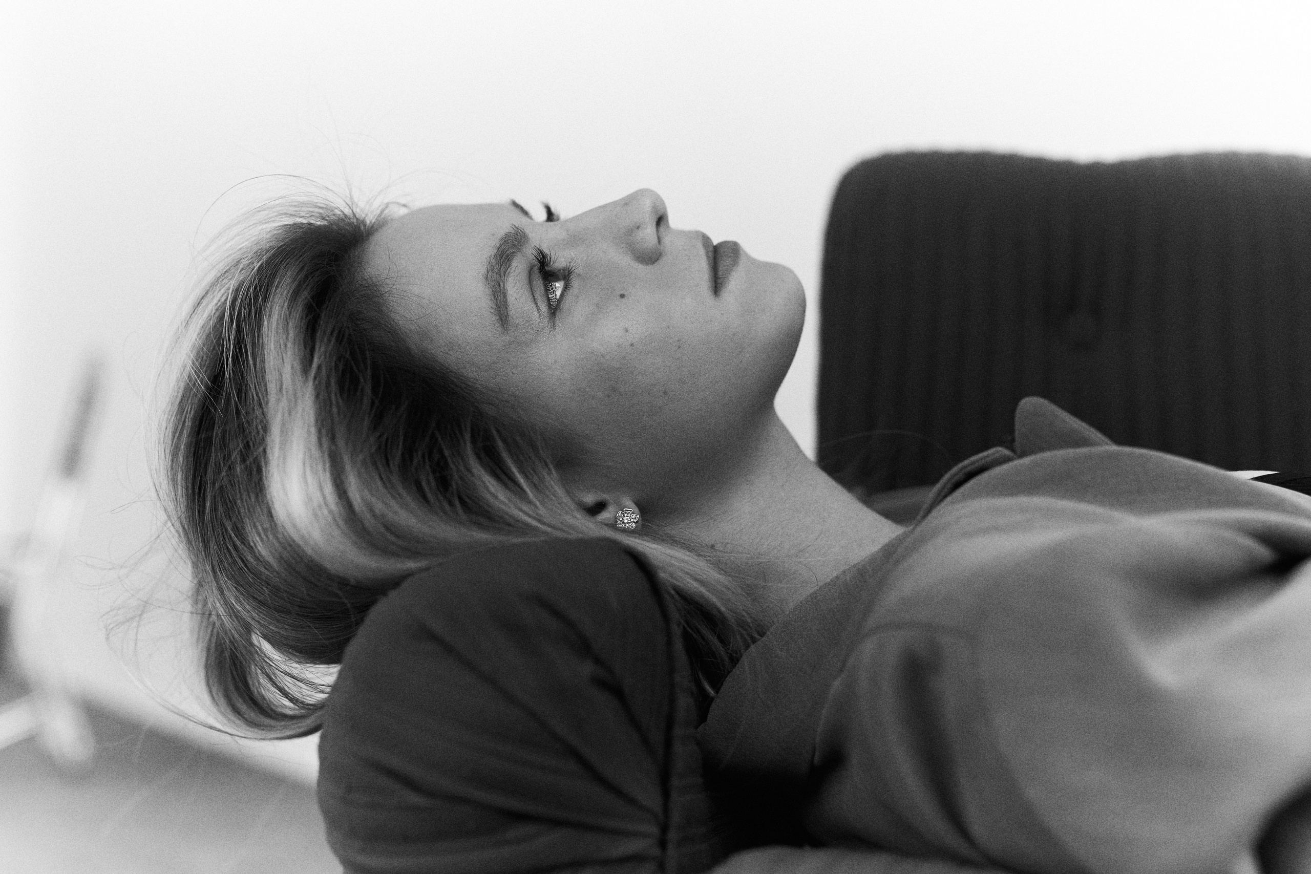 София. Фотограф в Екатеринбурге и Москве, Анна