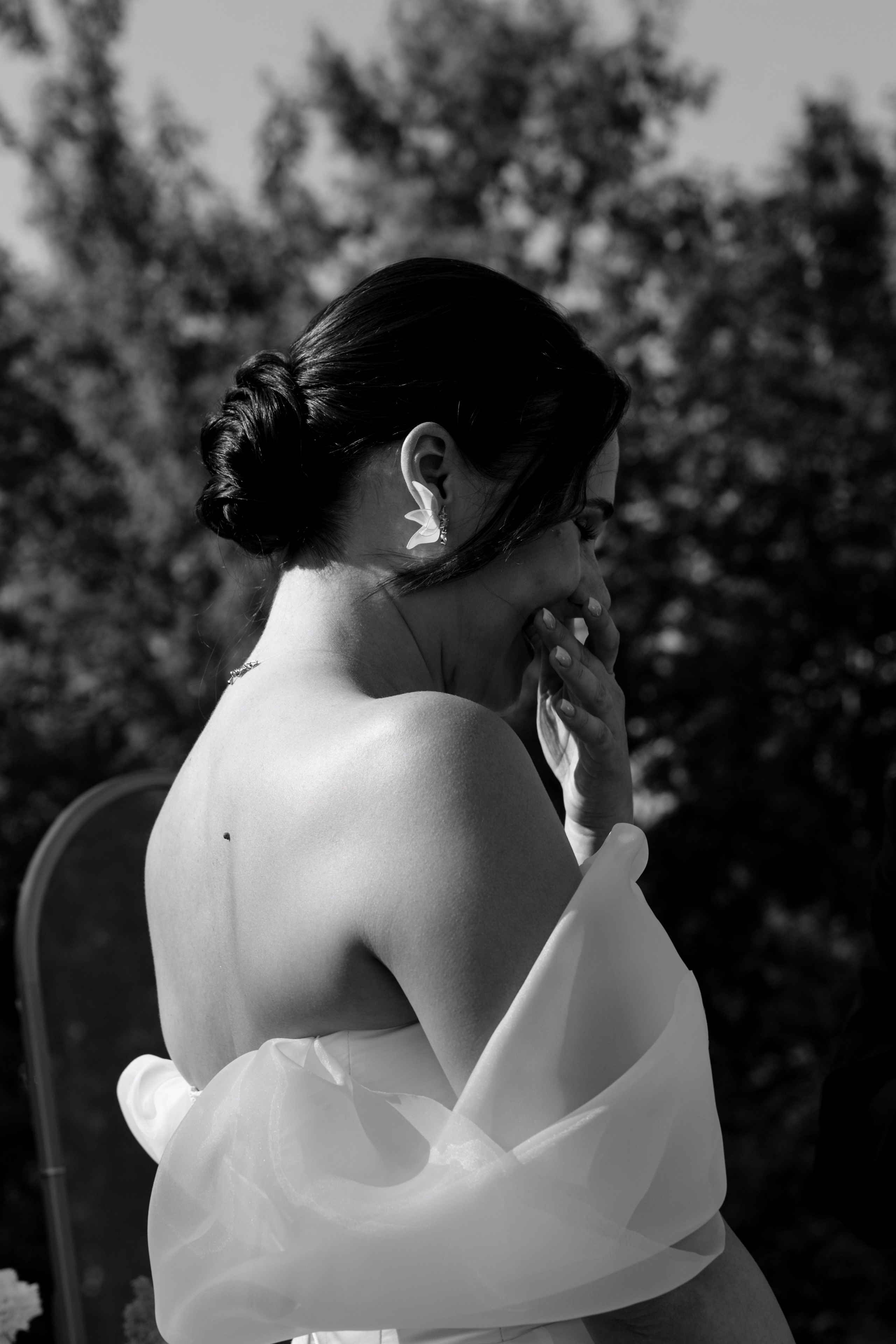 Юля Андрей. Свадебный фотограф Воронеж