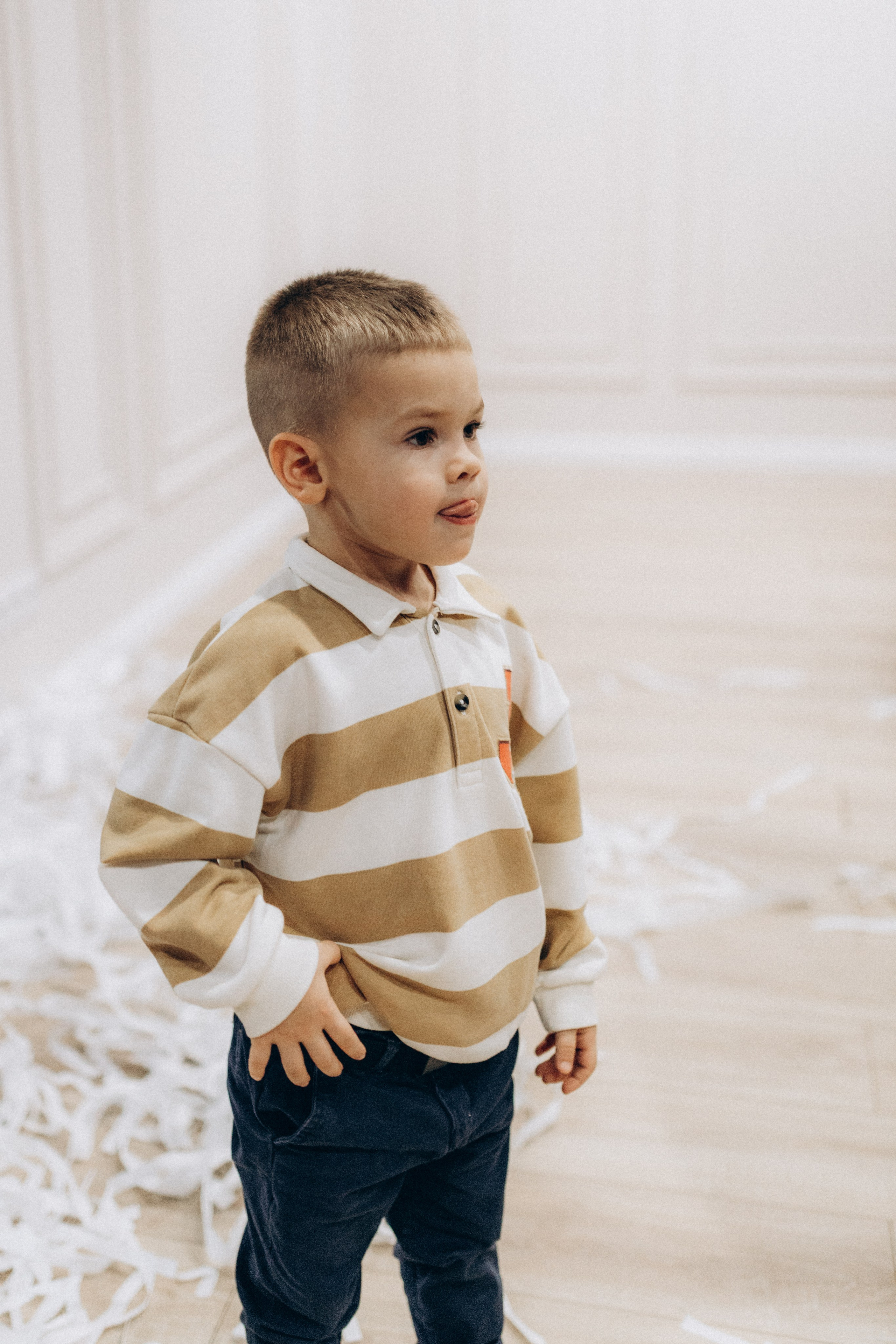 День Рождения Серёжи. Фотограф НОГИНСК, Москва, Анастасия Белая