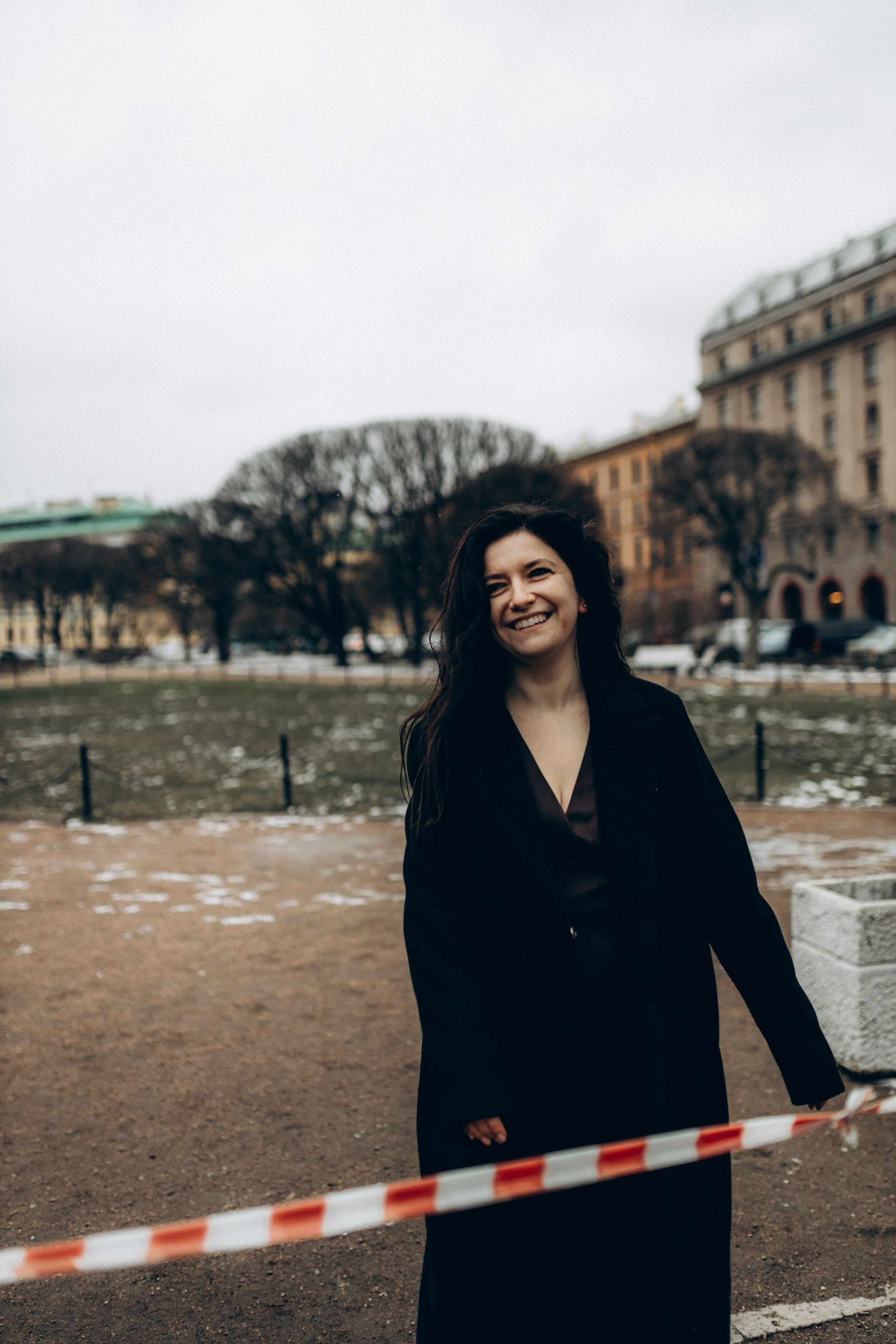 Надя. Фотограф НОГИНСК, Москва, Анастасия Белая