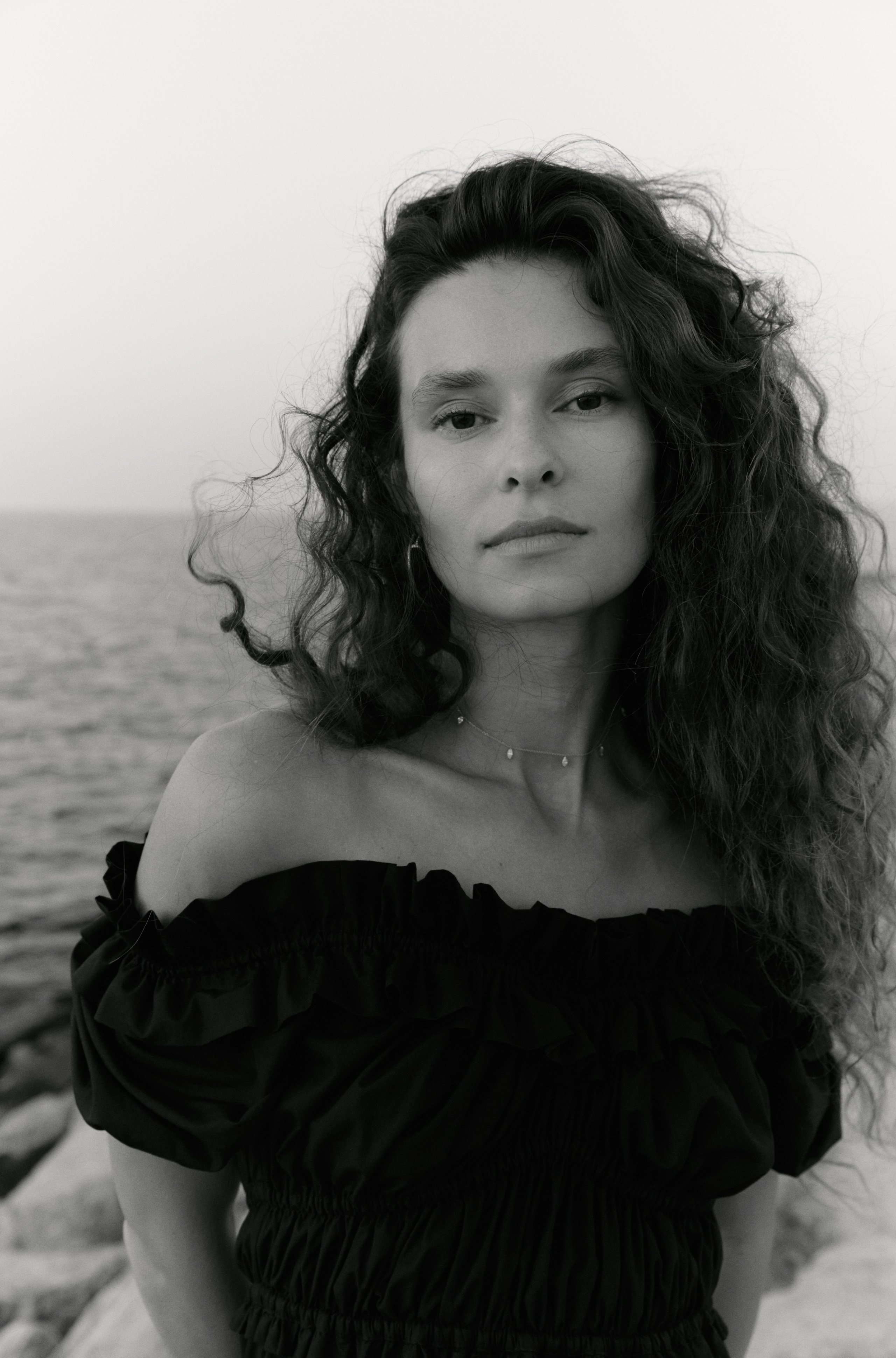 2023. Фотограф Дубай