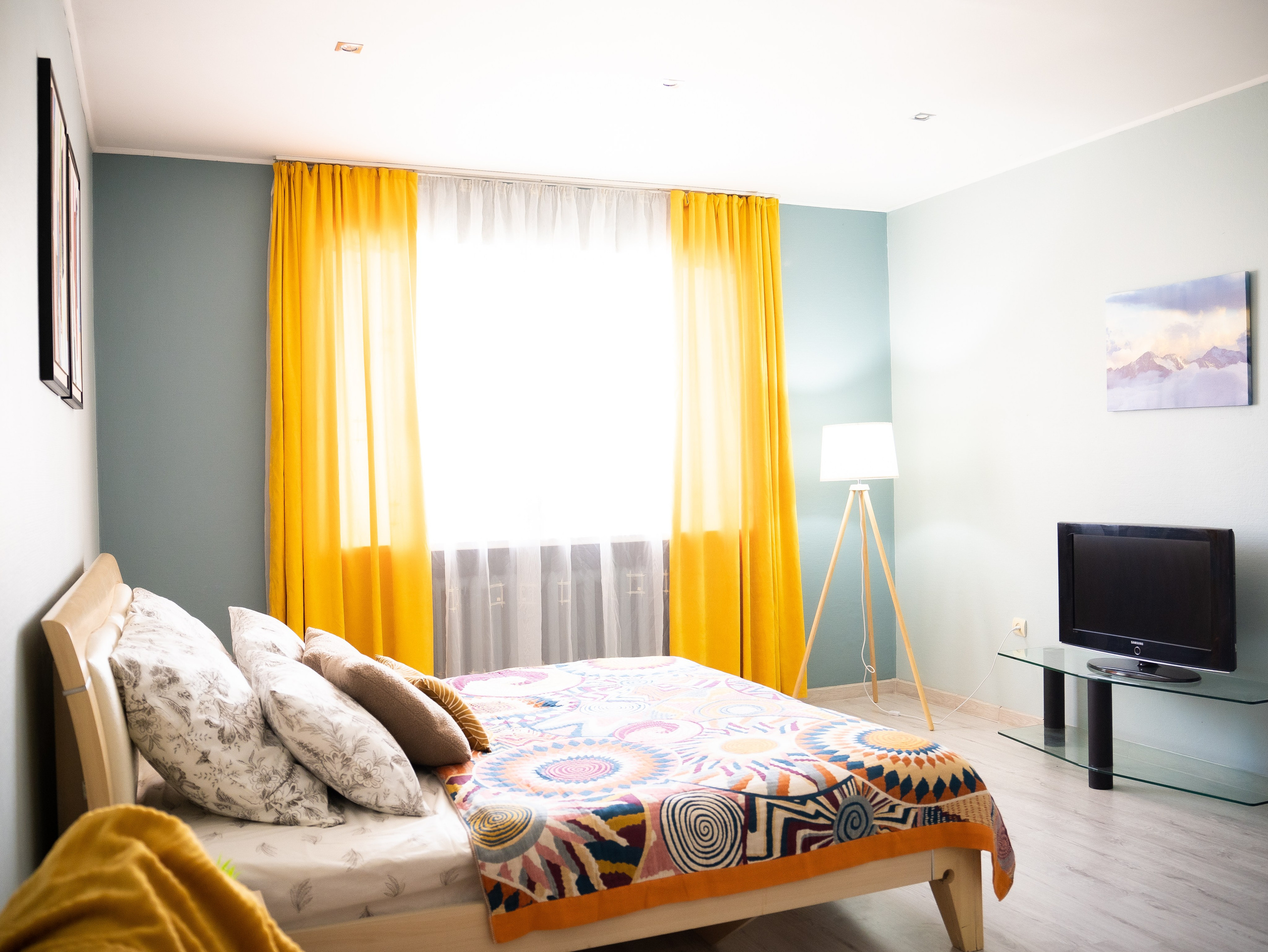 Интерьерная съемка на улице Рабочая. Фотограф, Портретные, семейный, детский, индивидуальный, Козлова Юлия