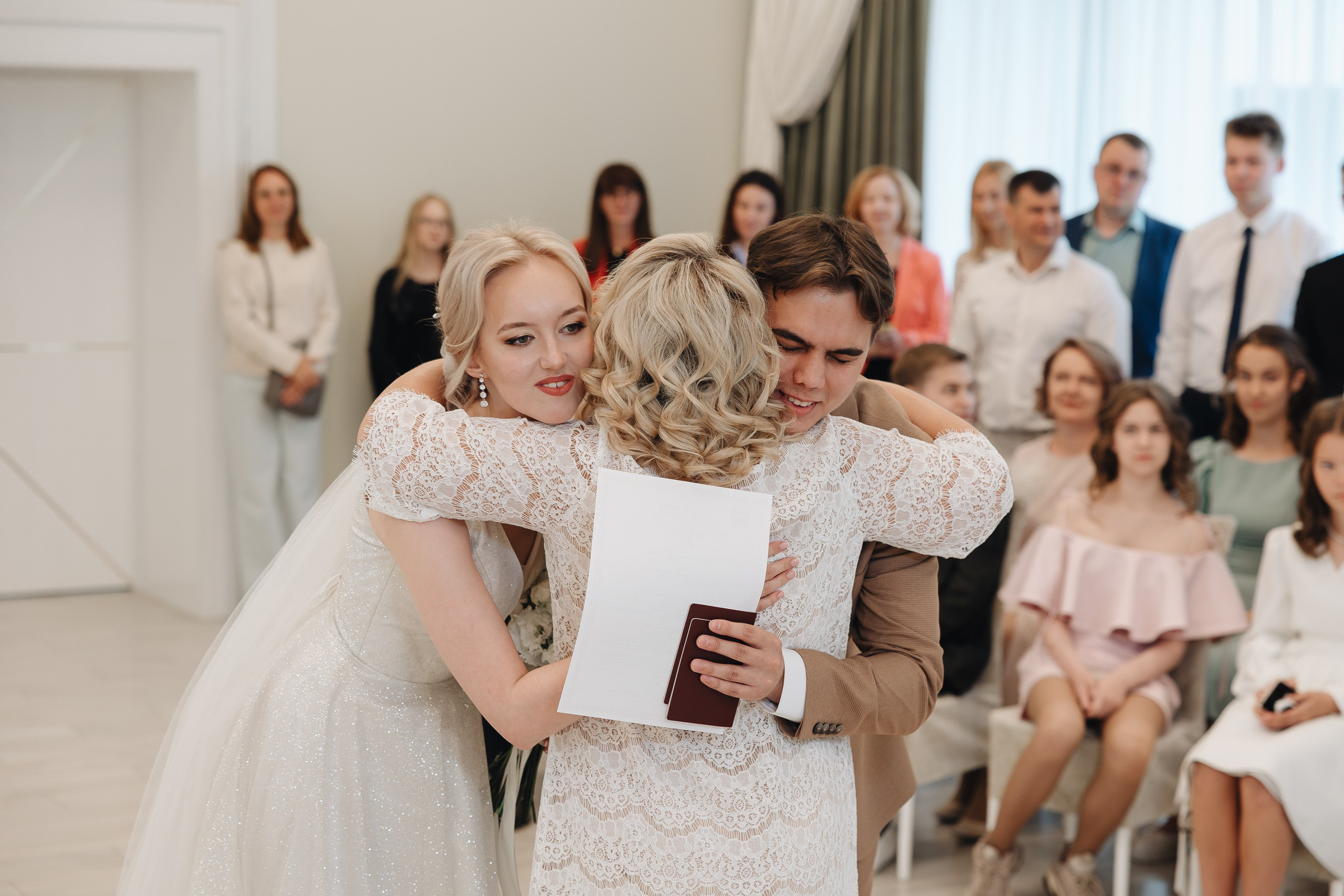 М&А. Фотограф Полещук Денис. Екатеринбург