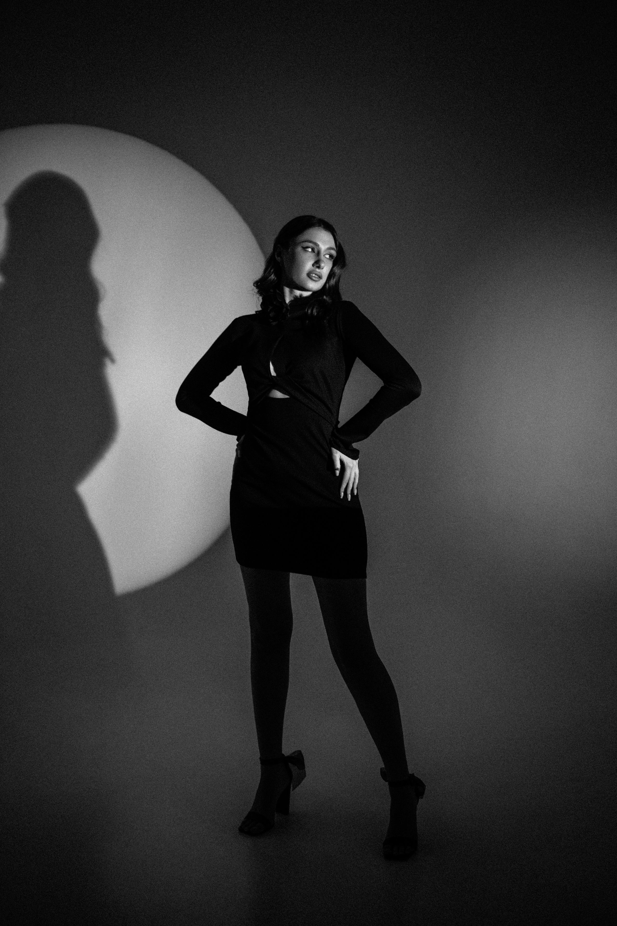 Ольга. Фотограф в Екатеринбурге Веретенова Наталья