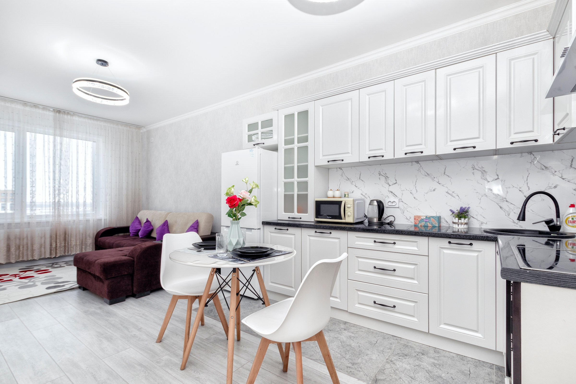 Интерьерный фотограф в Астане. Интерьерная фотография в Астане. Фото и. Профессиональный фотограф в Астане