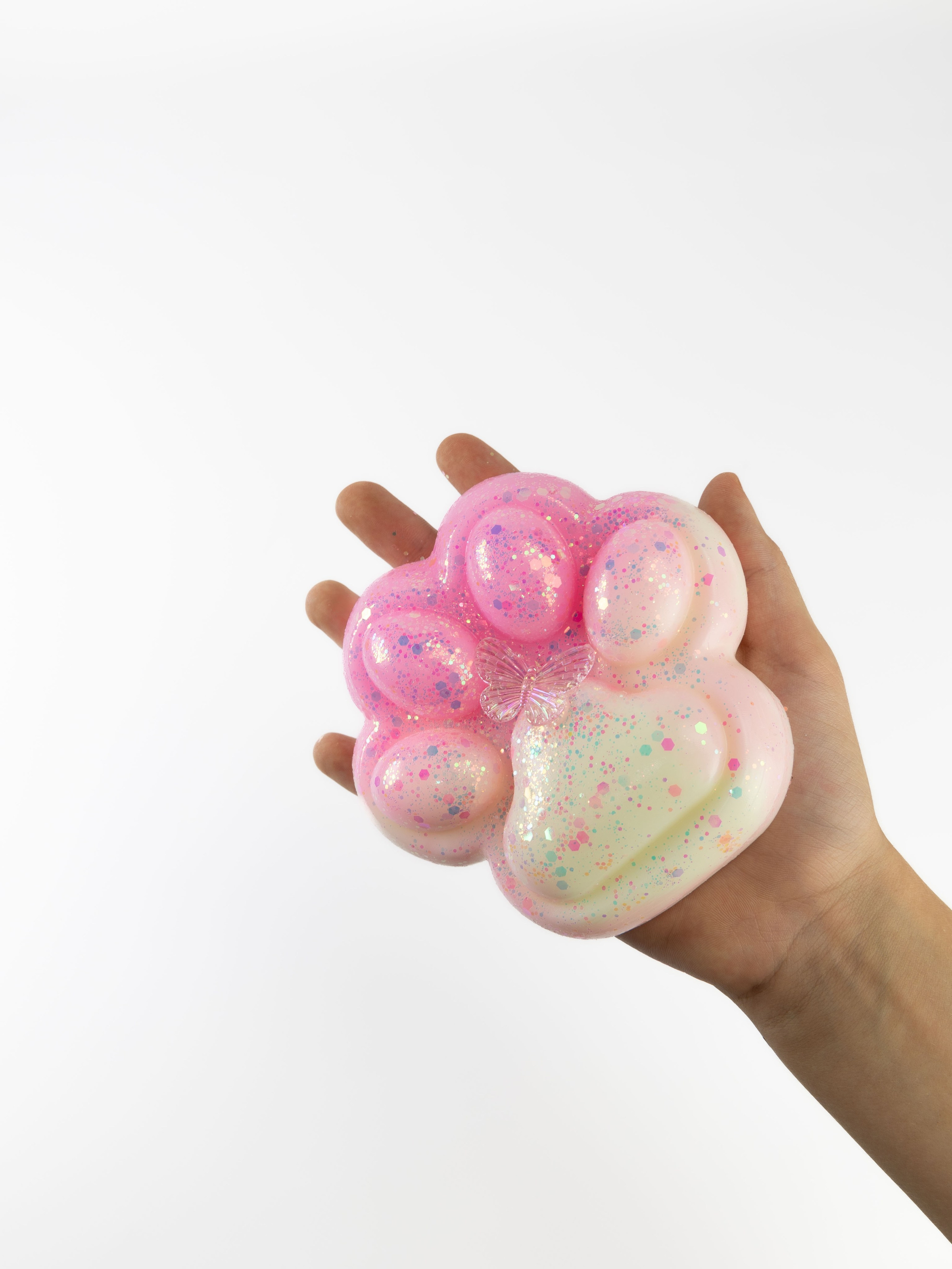 Фотограф Татьяна Марсуверских г. Жуковский, Москва и Мо. Репортажные съёмки, фотосессии, съёмки для маркетплейс. Фотограф для маркетплейсов, фотоуслуги в Жуковском Татьяна Марсуверских