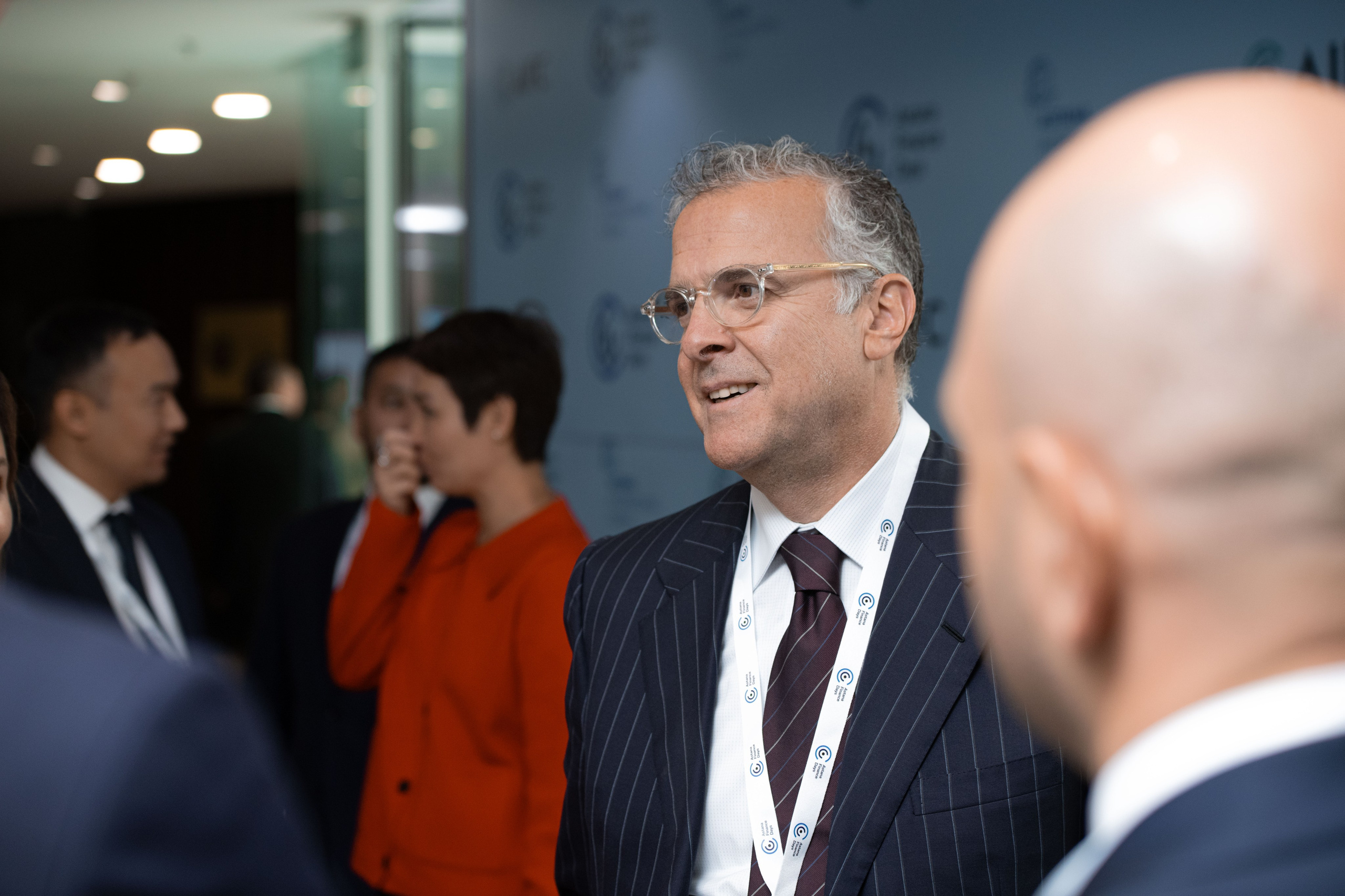 AFD 2025. OSPAN ALI photographer