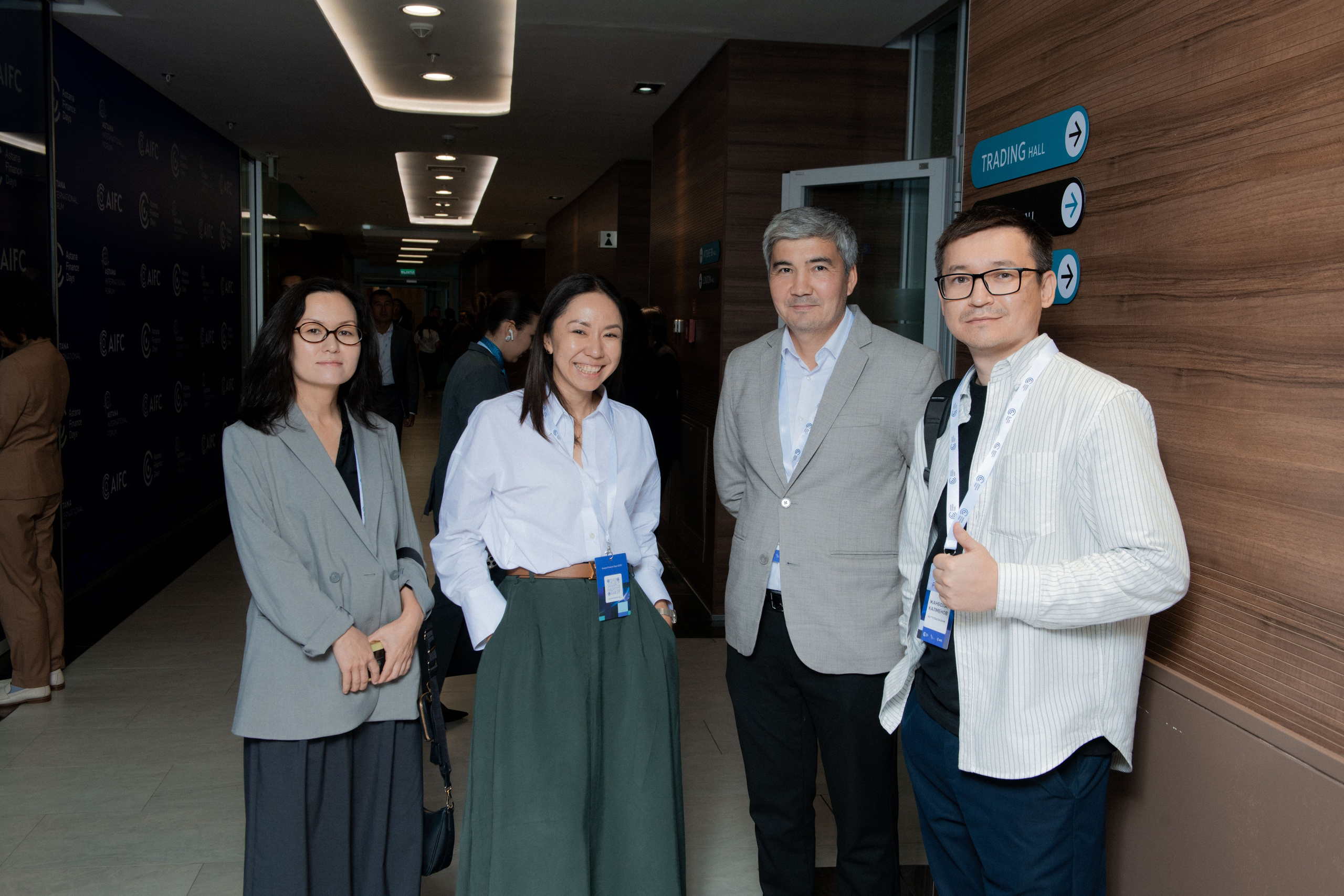 AFD 2025. OSPAN ALI photographer