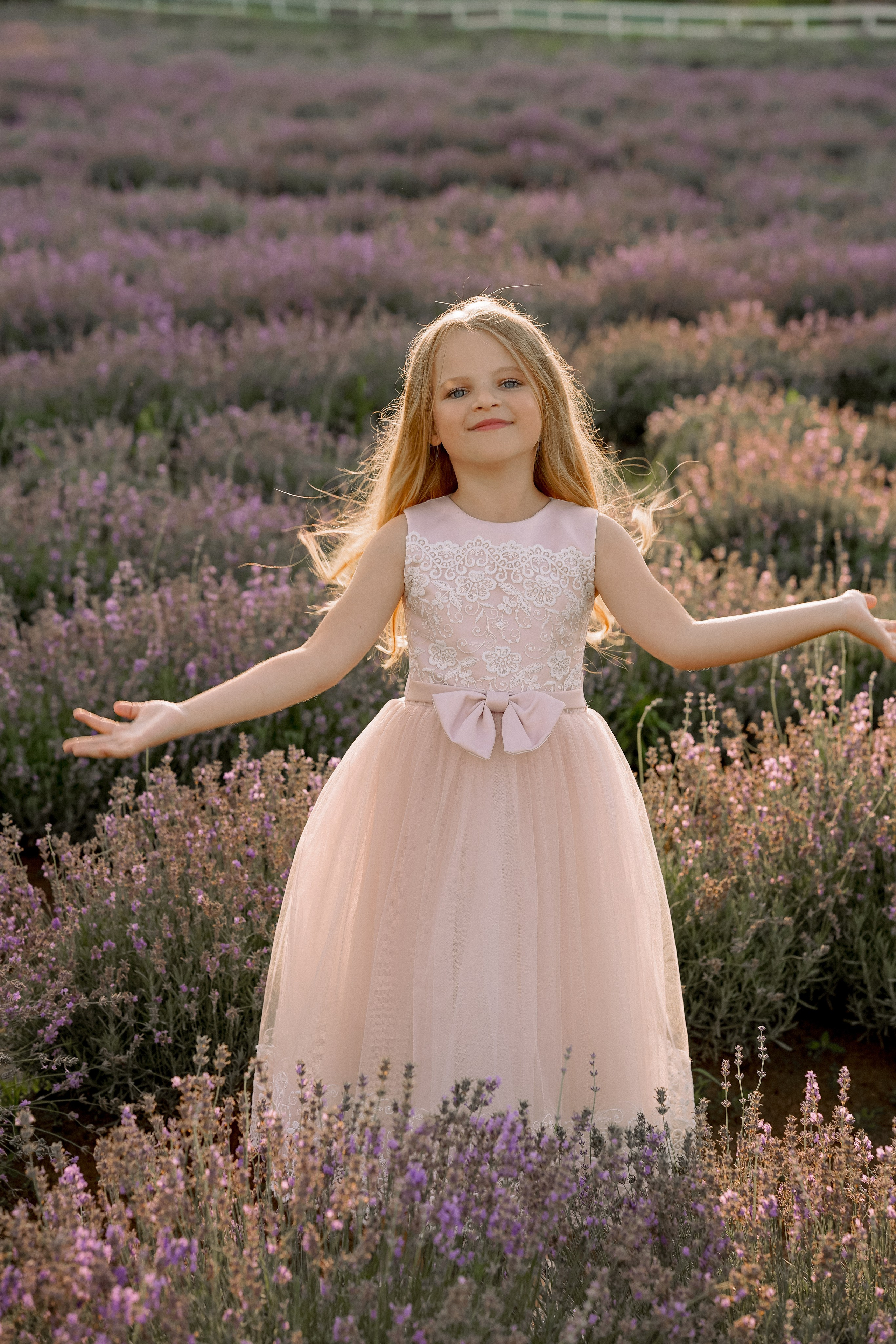 Ира и Полина. Фотограф Санкт-Петербург/Гомель Виктория Петрова