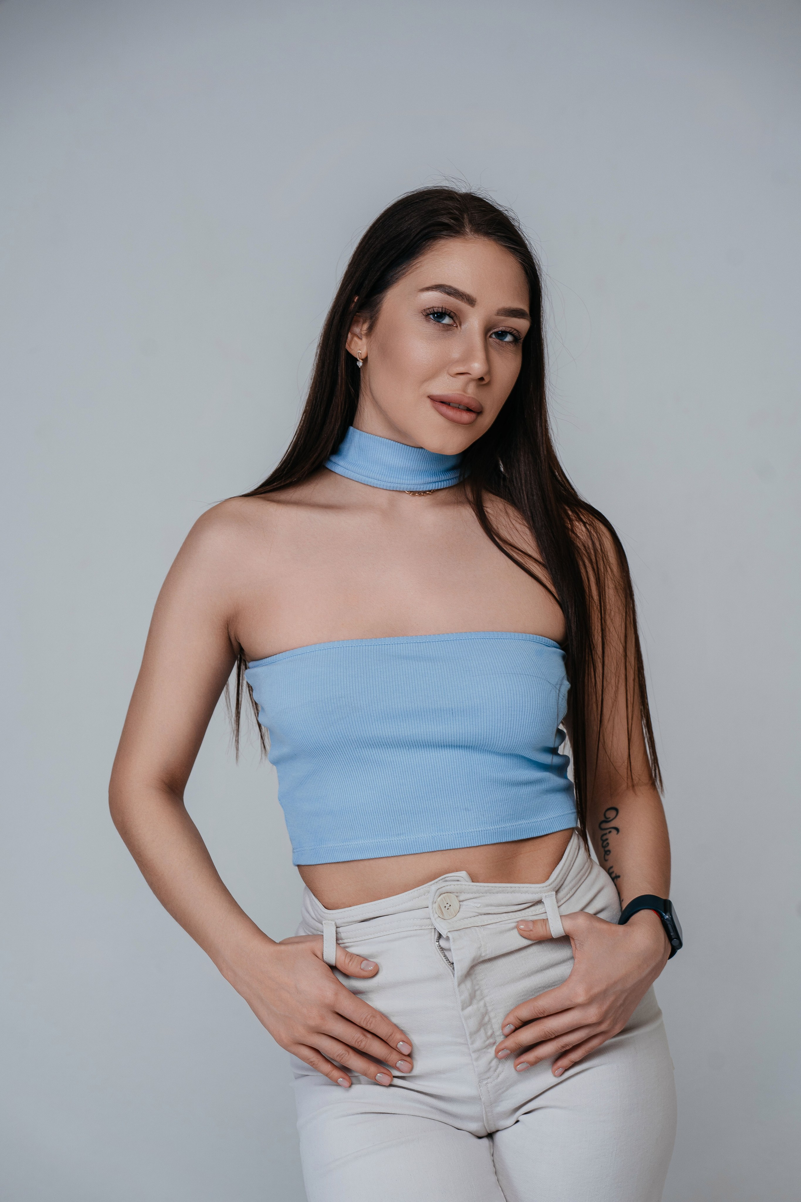 Anastasia. Фотограф Санкт-Петербург/Гомель Виктория Петрова