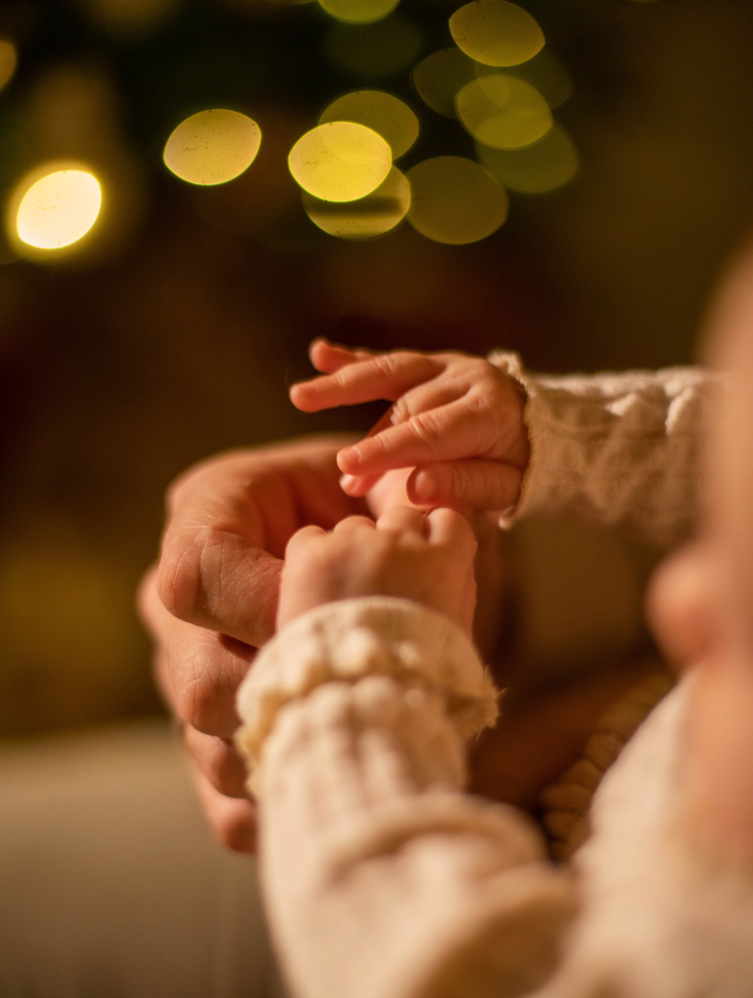 Семейная фотосессия. Козлова Олеся