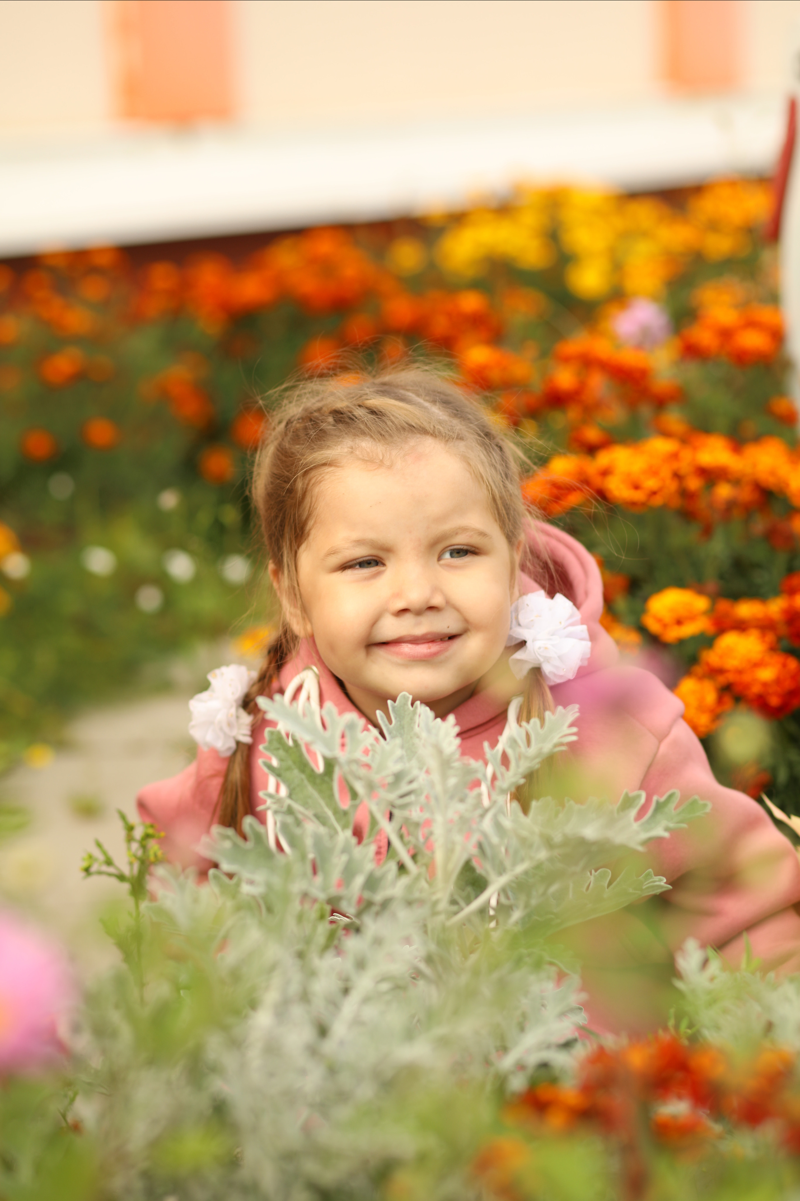 Отзывы. Семейный и детский фотограф в Никольске Наталья Лис