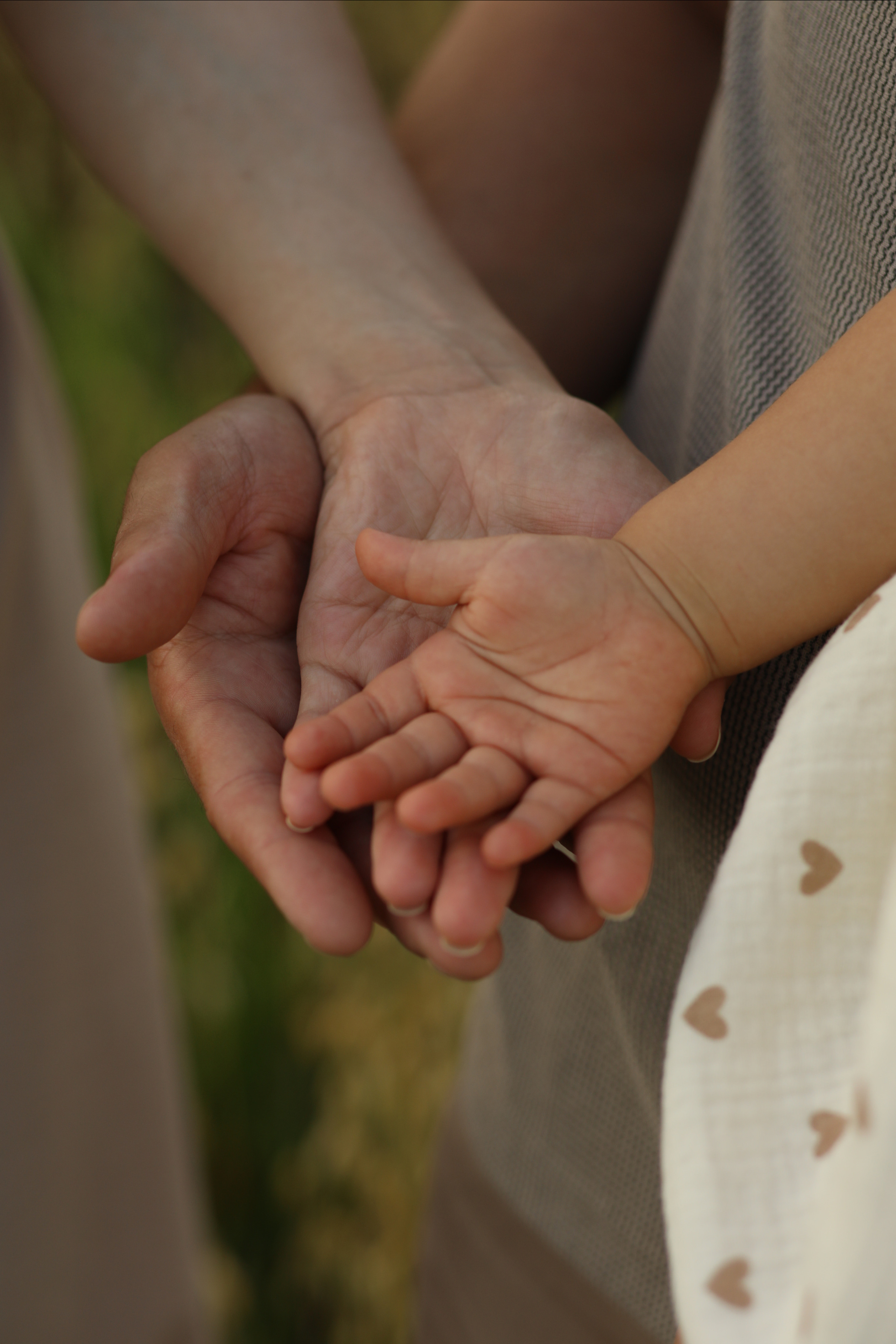 Отзывы. Семейный и детский фотограф в Никольске Наталья Лис