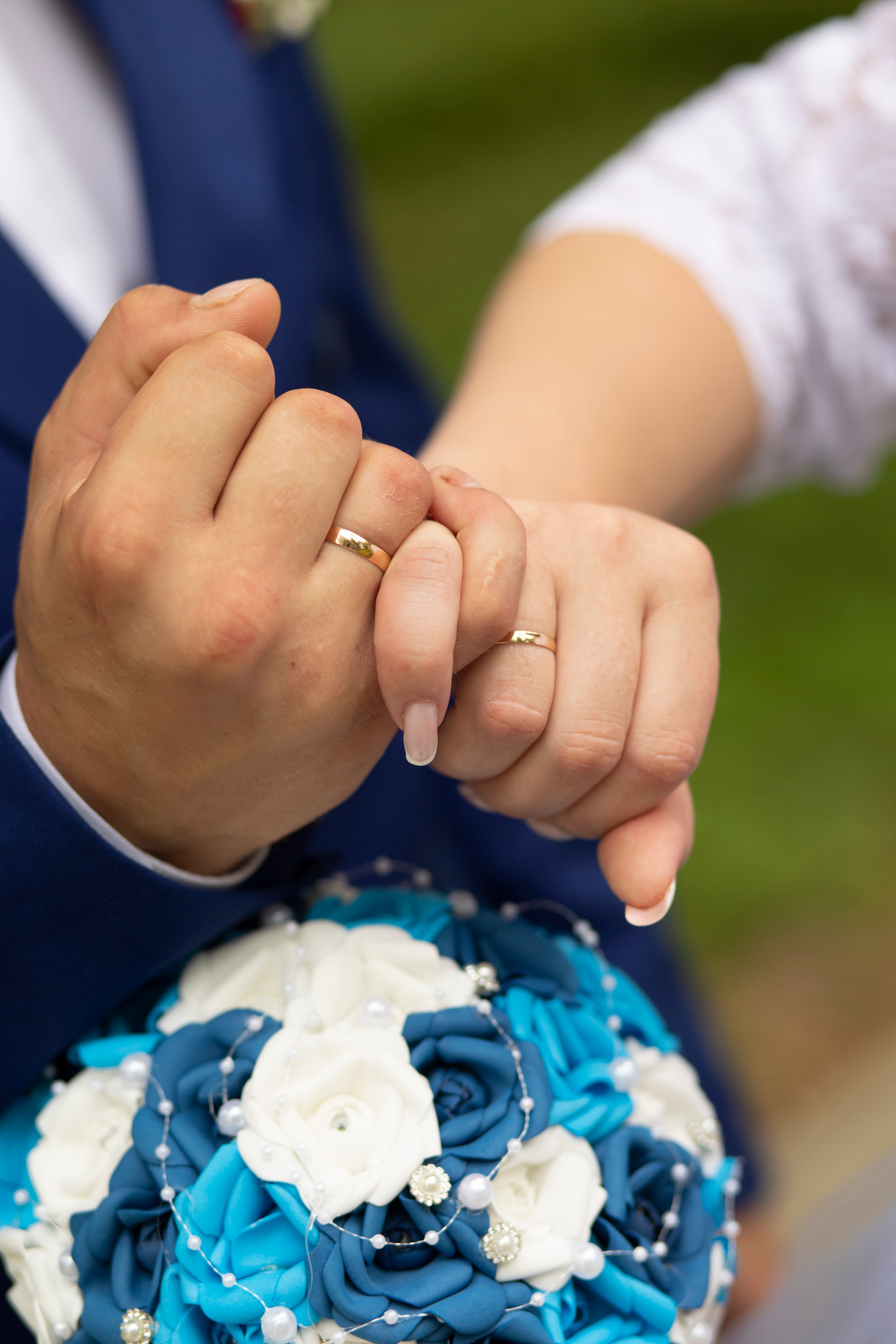 Отзывы. Семейный и детский фотограф в Никольске Наталья Лис