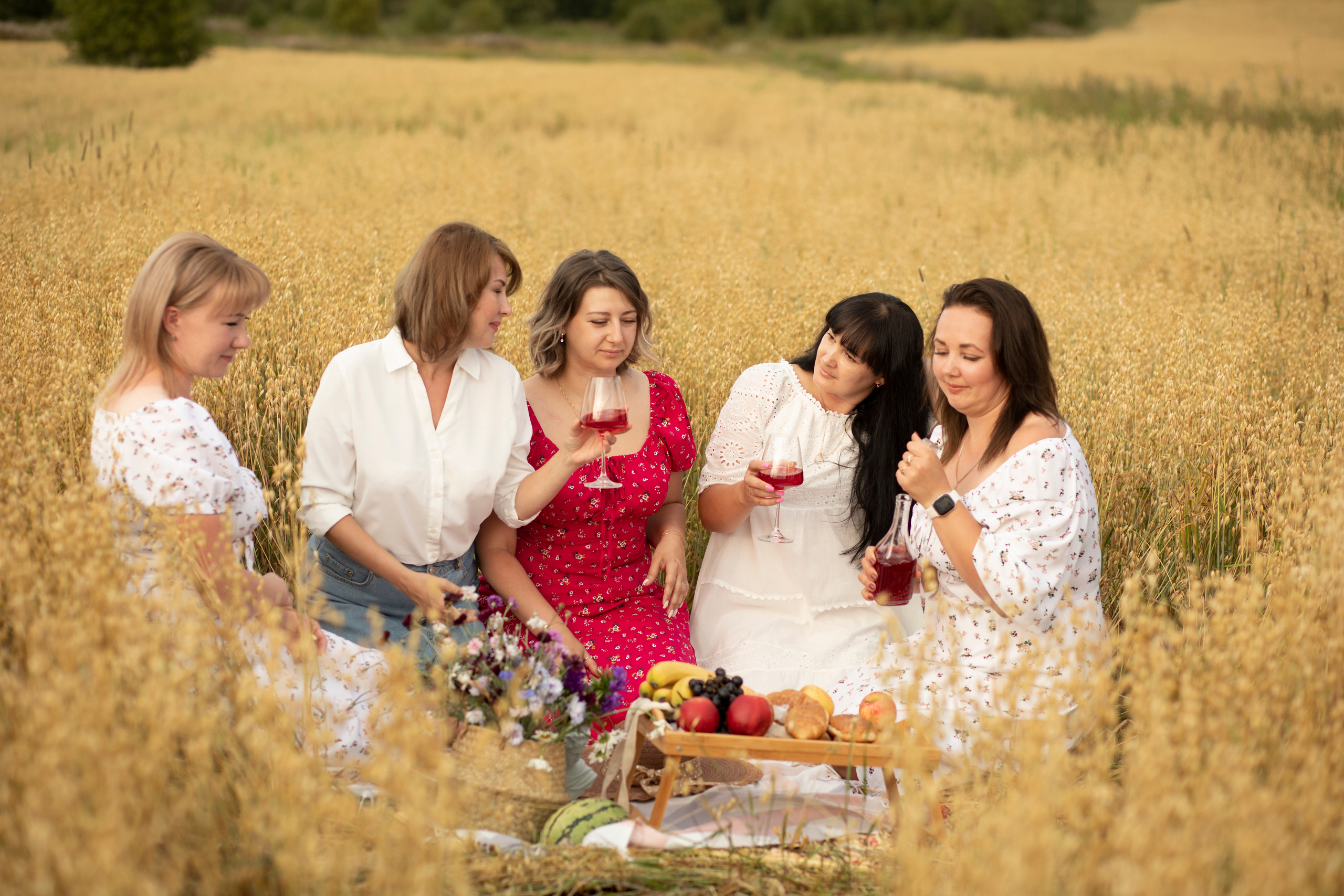 Отзывы. Семейный и детский фотограф в Никольске Наталья Лис