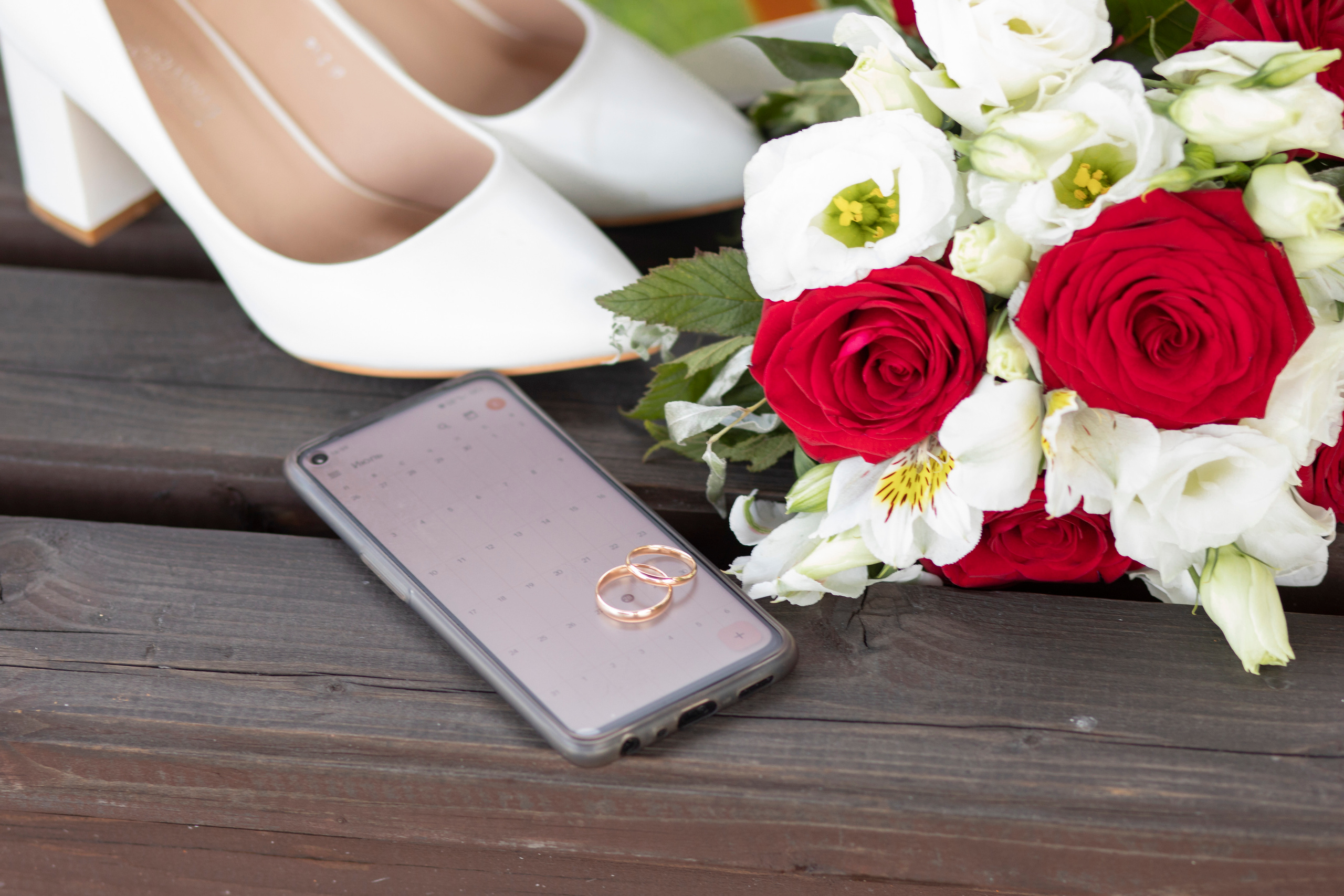 Отзывы. Семейный и детский фотограф в Никольске Наталья Лис