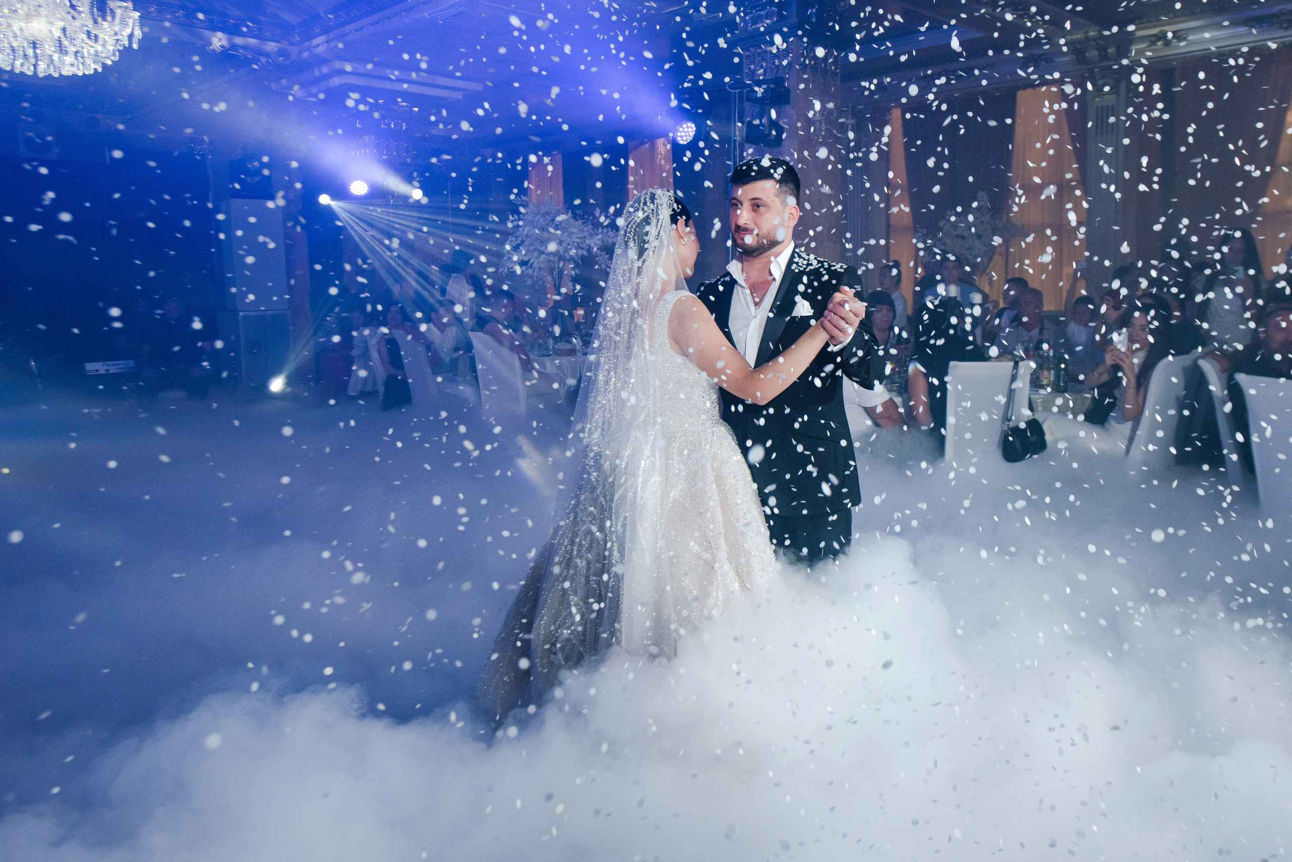 Wedding day. Свадебный и семейный фотограф  в г.Краснодар