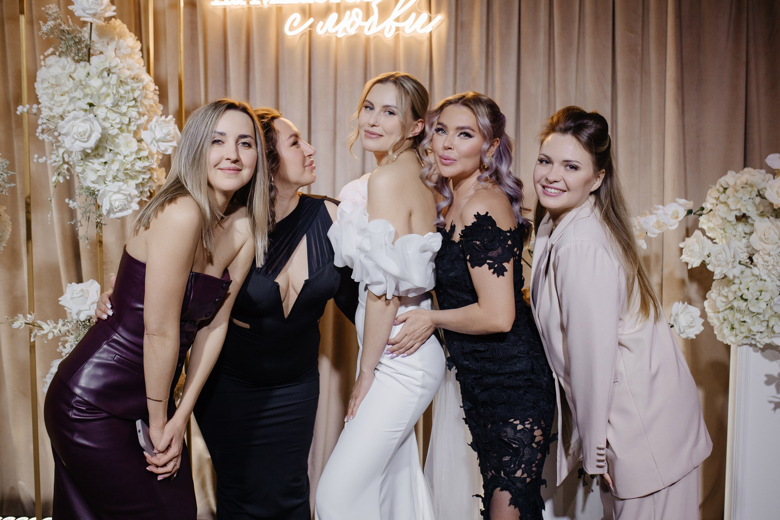 Александр и Елена. Свадебный и репортажный фотограф Любовь Харитонова | Москва | Нижний Новгород