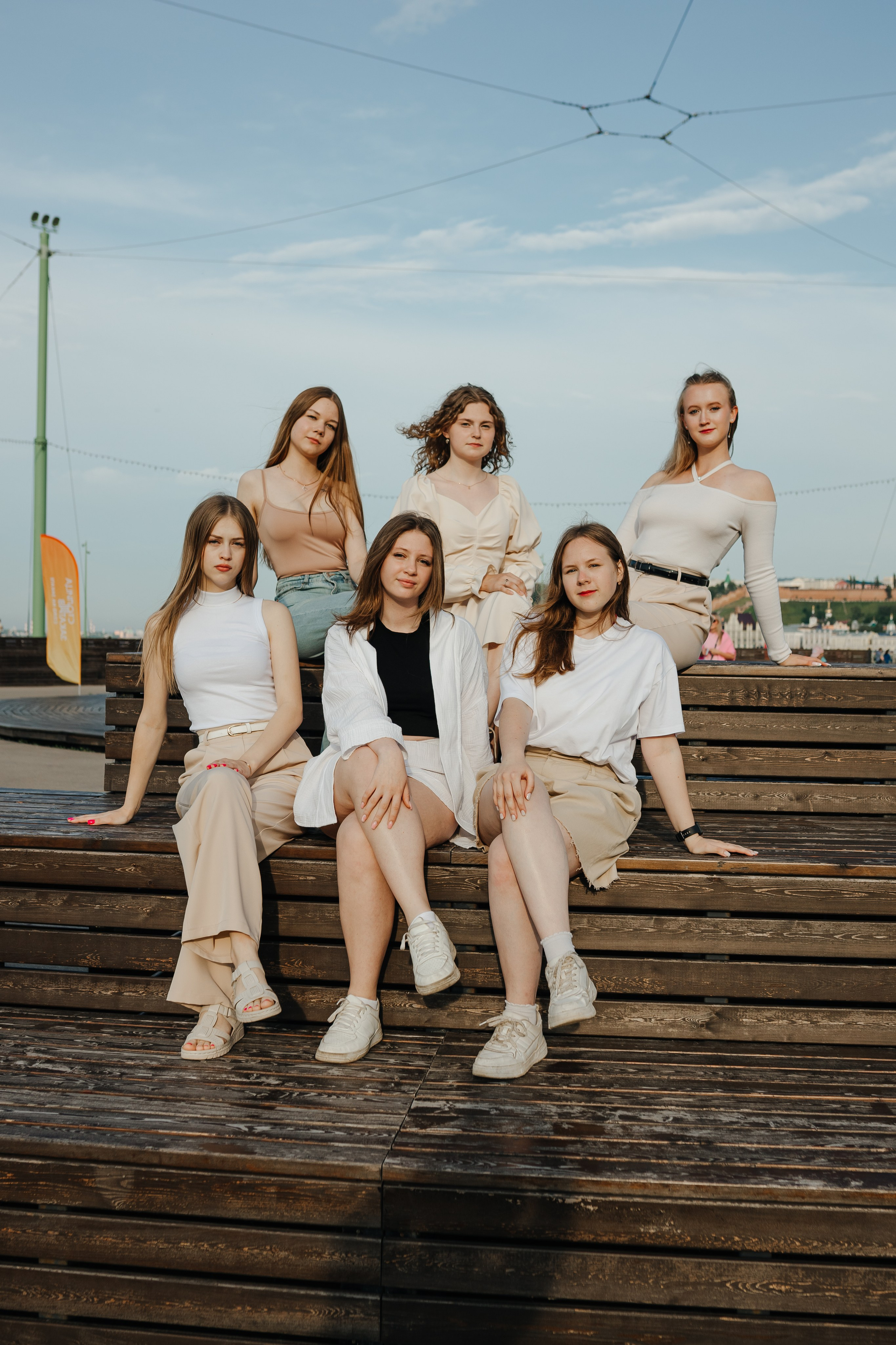 Студия + Улица. Свадебный и репортажный фотограф Любовь Харитонова | Москва | Нижний Новгород