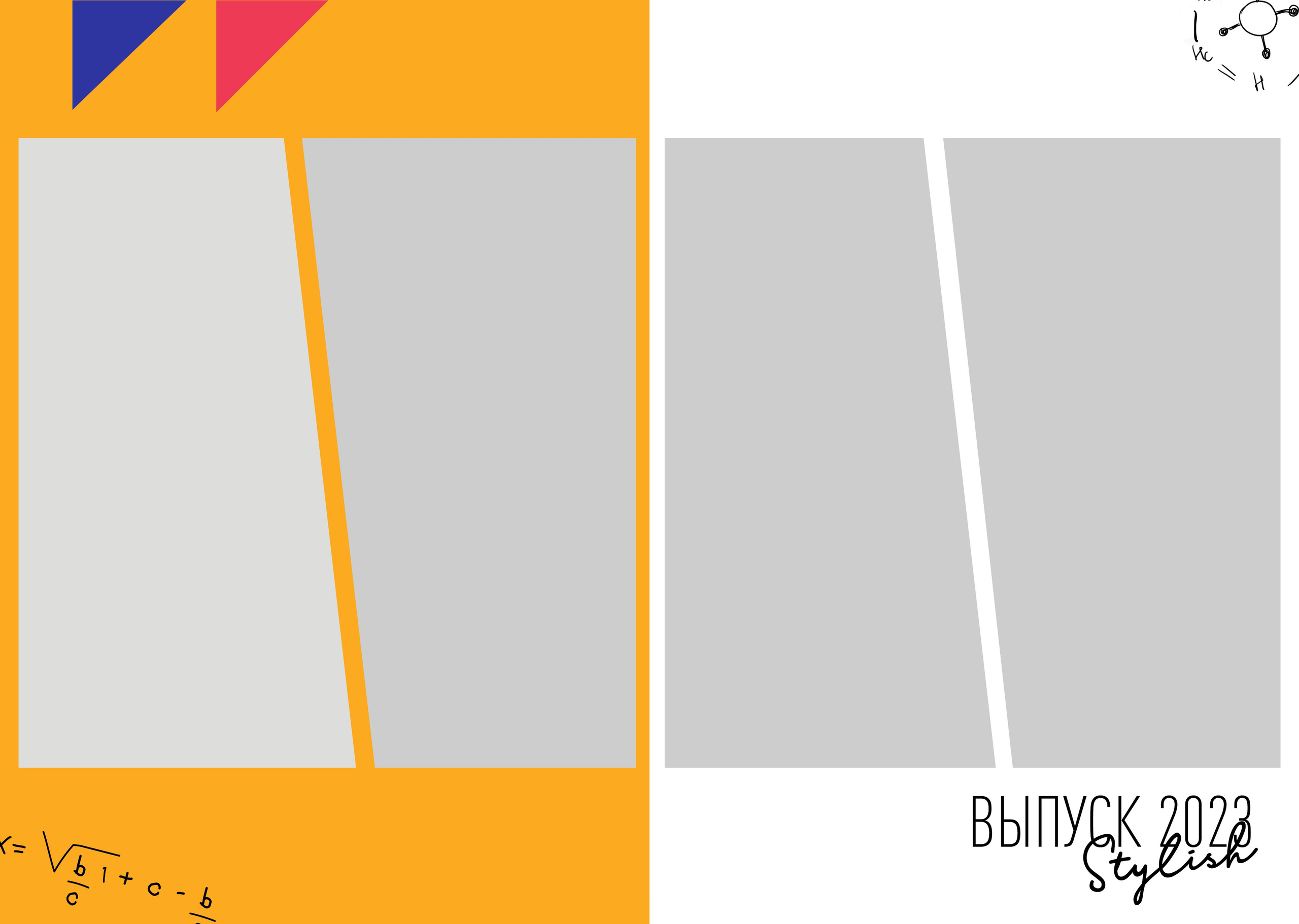 Сова. Семейный и детский фотограф София Шарабурко, Томская область