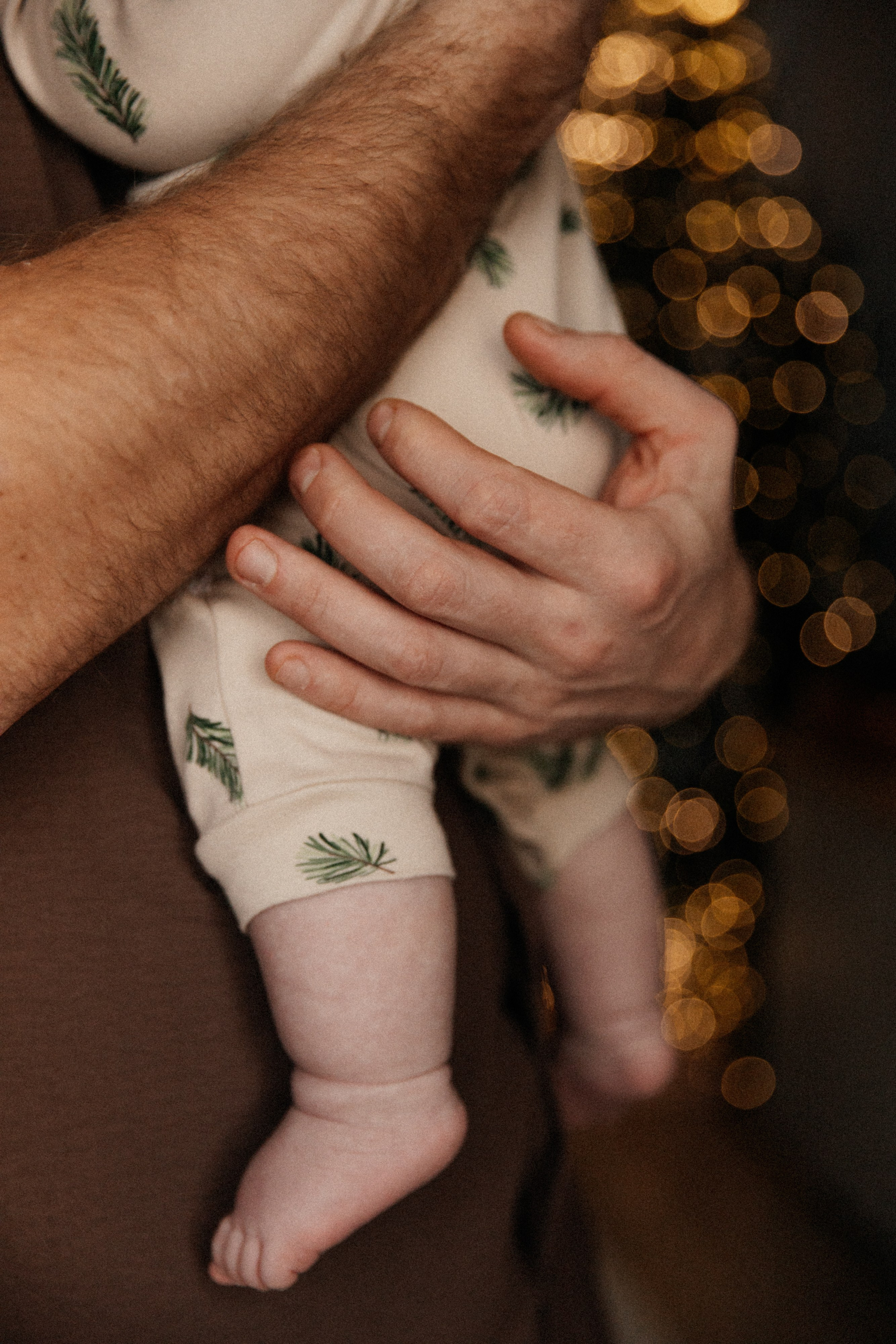 Дом, тепло, любовь. Фотограф Ульяна Дивина в Нижнем Новгороде и Нижегородской области