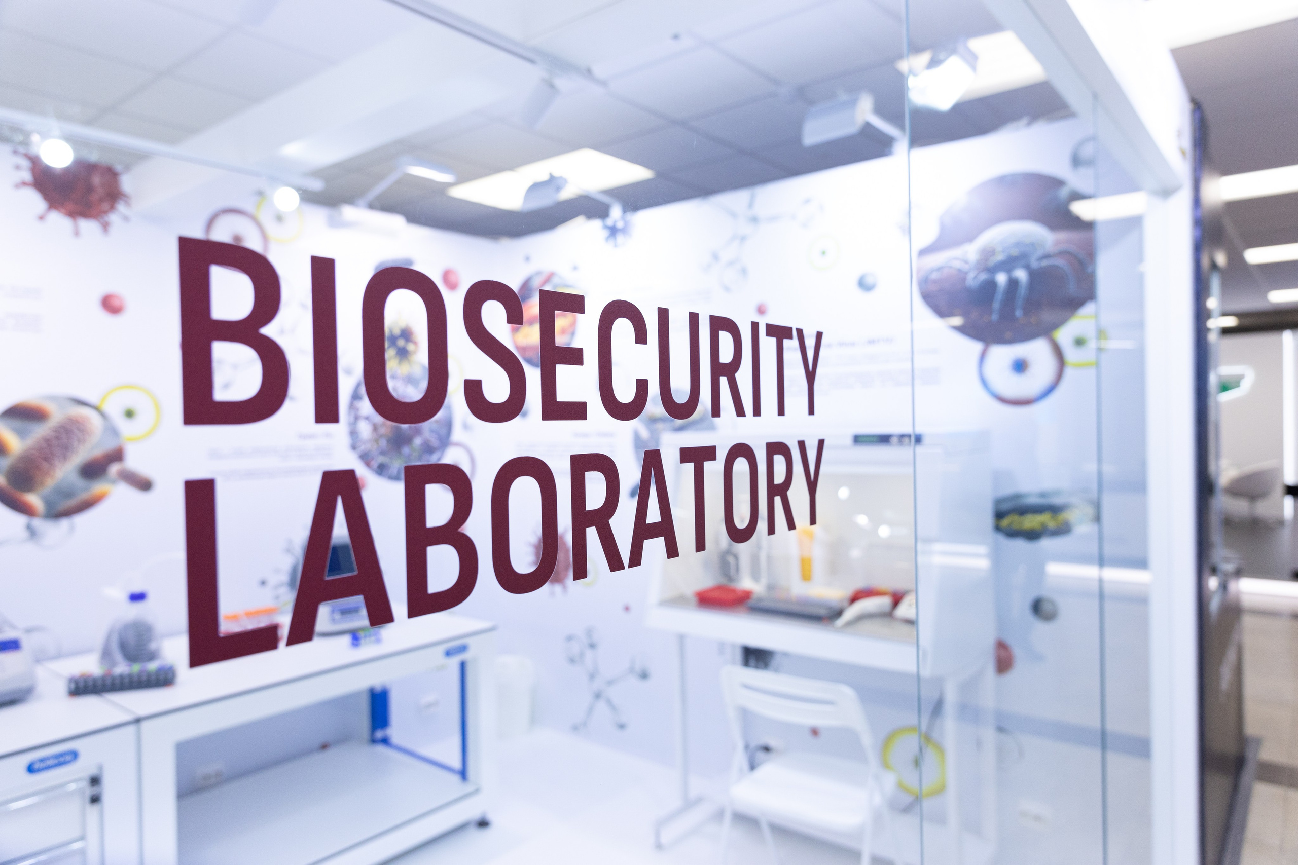 ВЭФ 2025. Олег Катакинов| Репортажный фотограф в городе у моря (Владивосток)