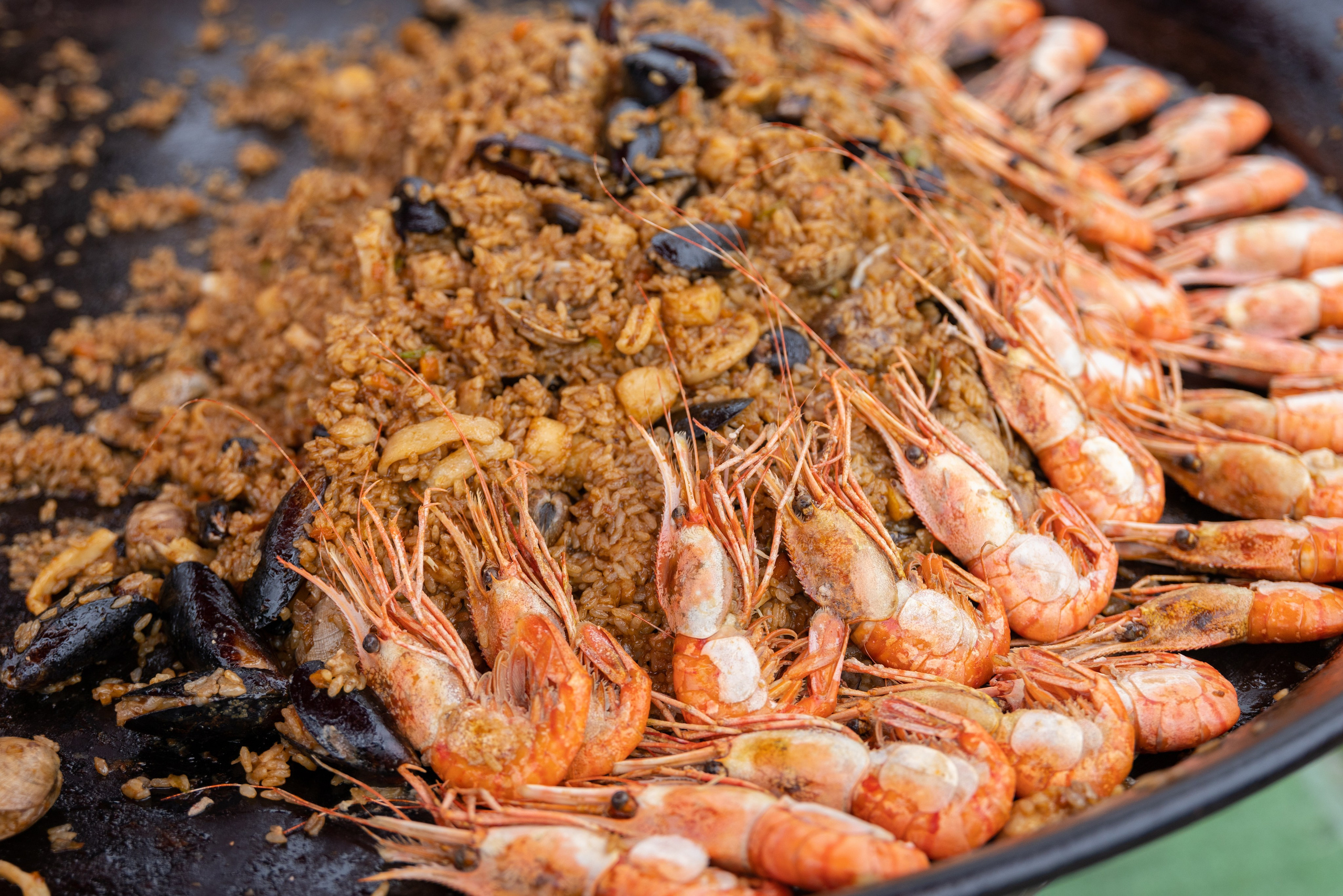 День рыбака. Владивосток 2025. Олег Катакинов| Репортажный фотограф в городе у моря (Владивосток)