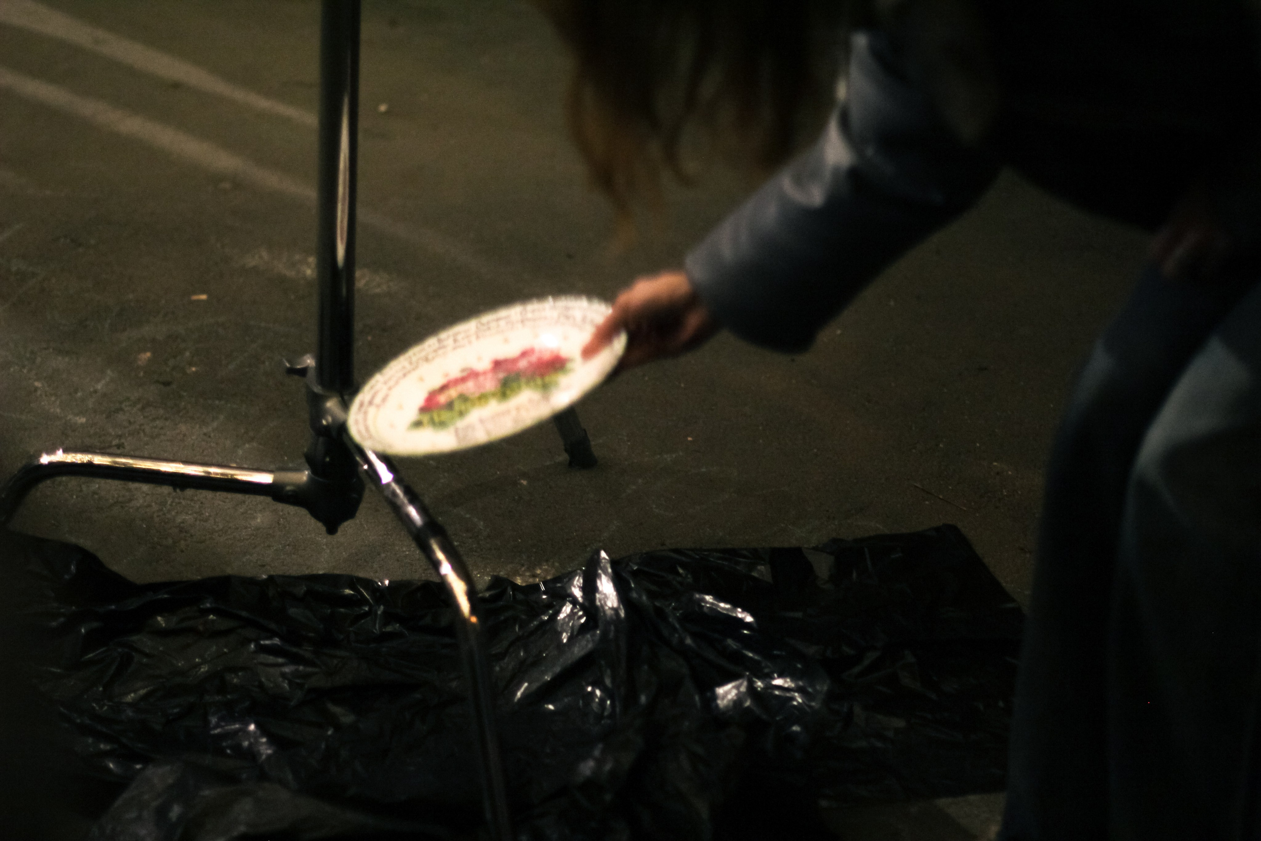 Бэкстейдж съемок фильма (день 2). Твой фотограф в Петербурге и Москве