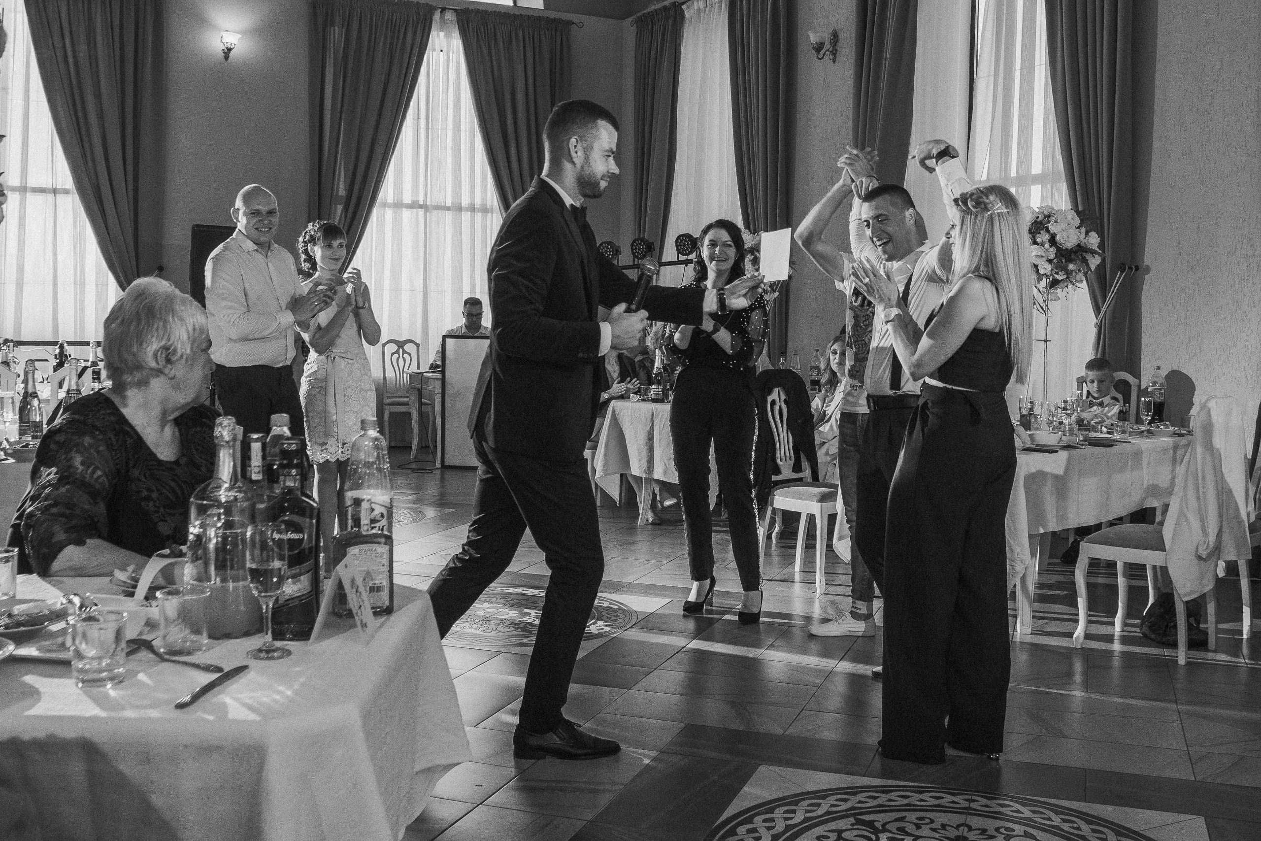 Serg + Anna. Фотограф/видеомейкер в Минске, Москве, Витебске, видеосьемка