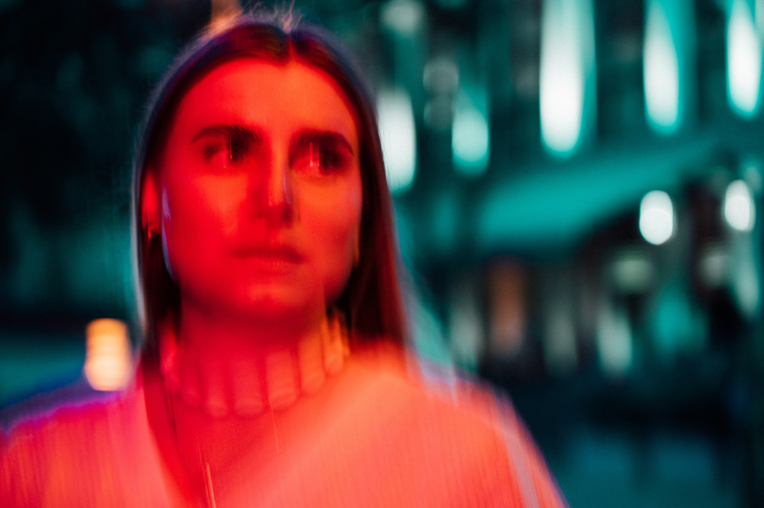 T I M E L E S S. Фотограф/видеомейкер в Минске, Москве, Витебске, видеосьемка