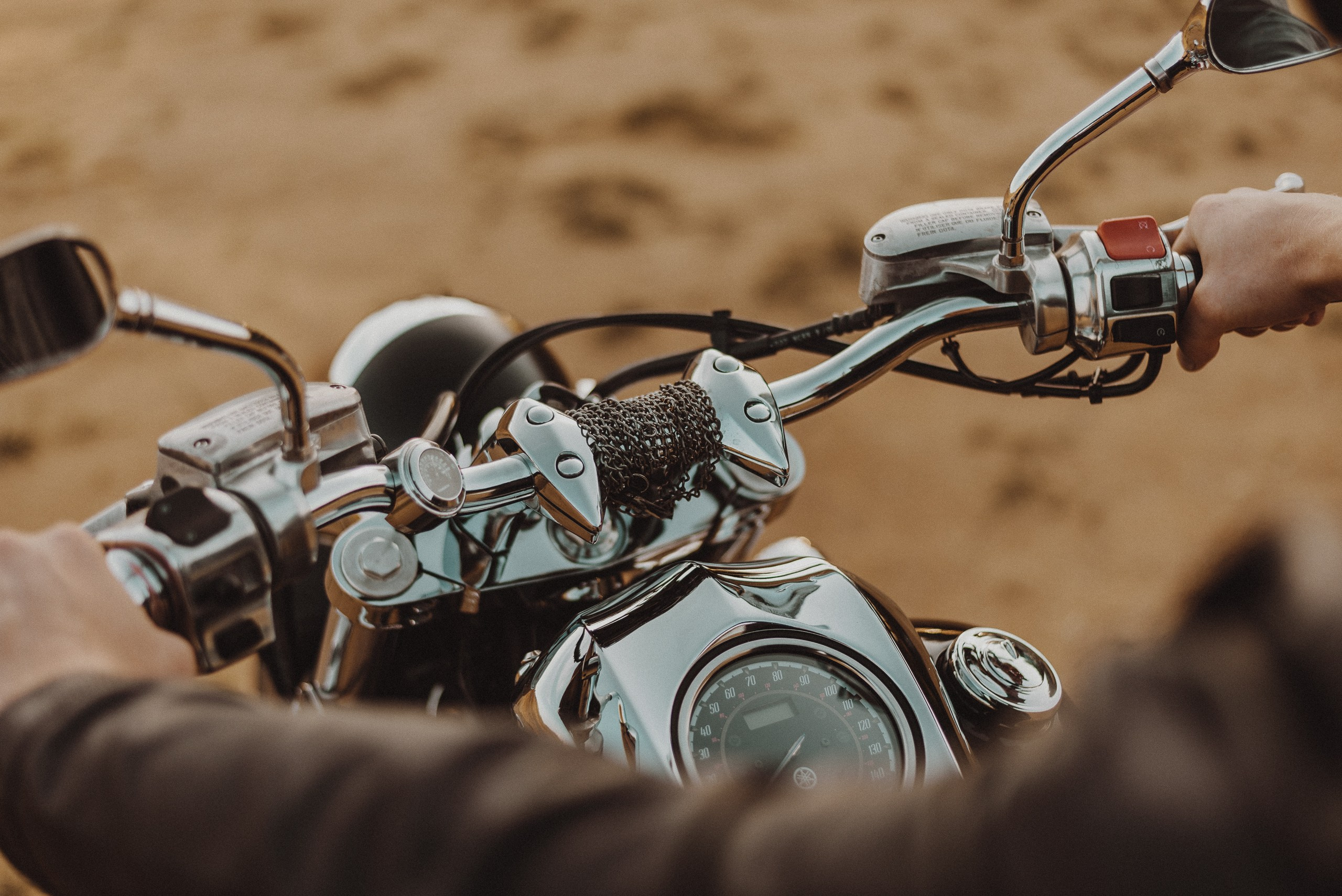 Desert Passion. Фотограф/видеомейкер в Минске, Москве, Витебске, видеосьемка