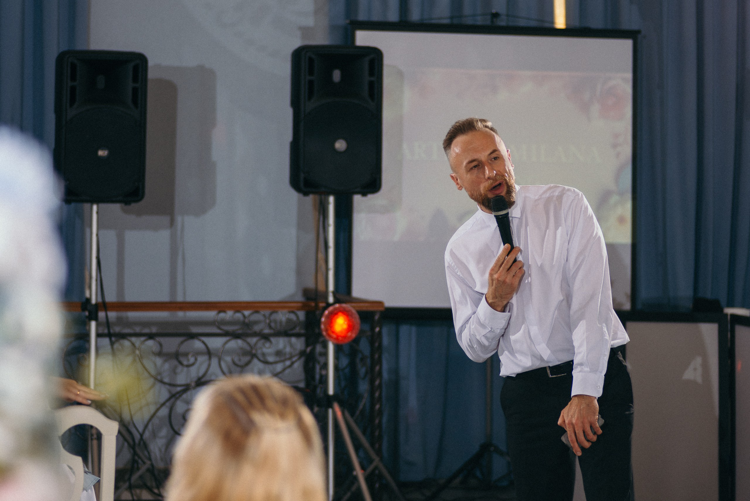 Artem + Milana. Фотограф/видеомейкер в Минске, Москве, Витебске, видеосьемка