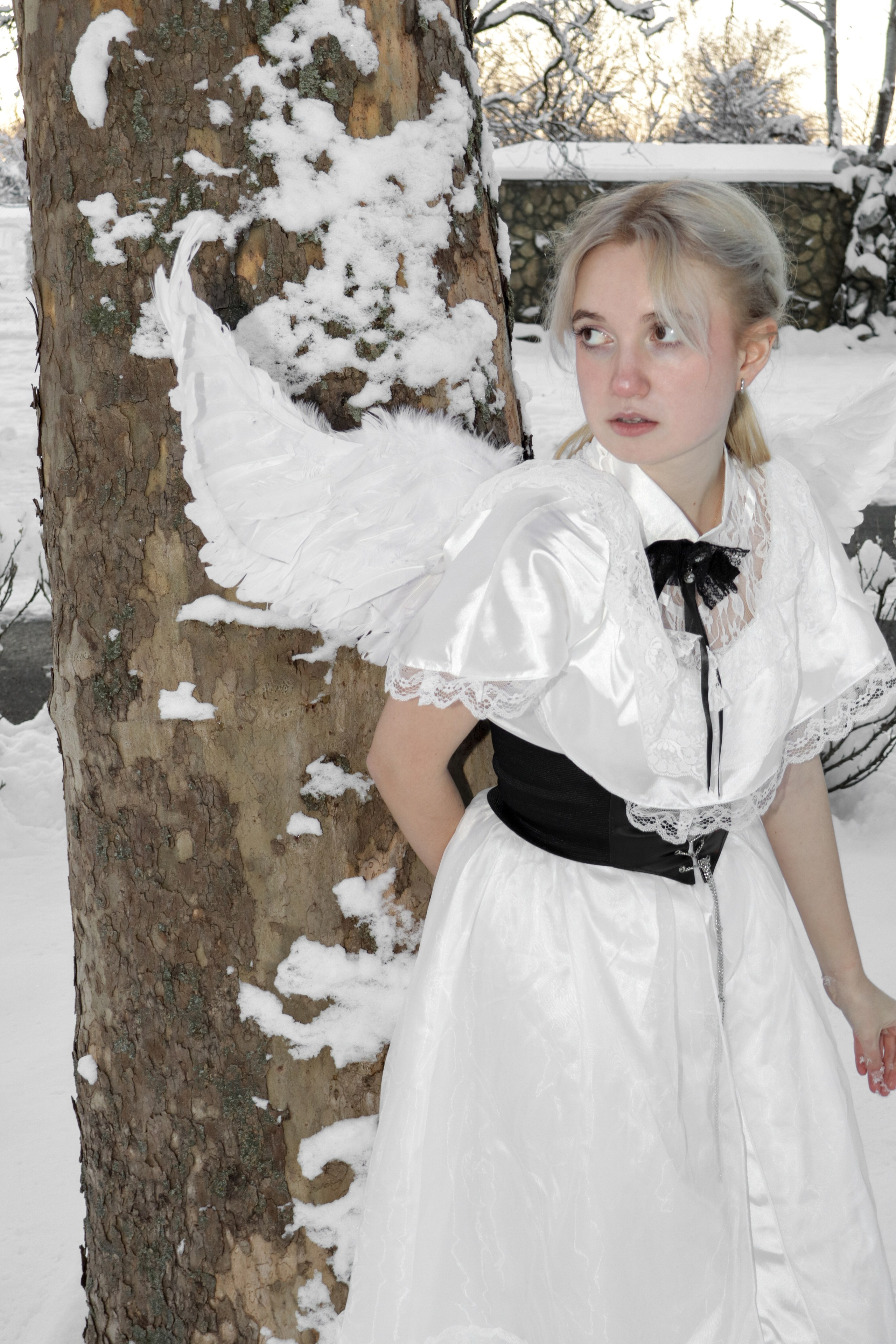 Мария. Фотограф | Контент и Визуал | Краснодар