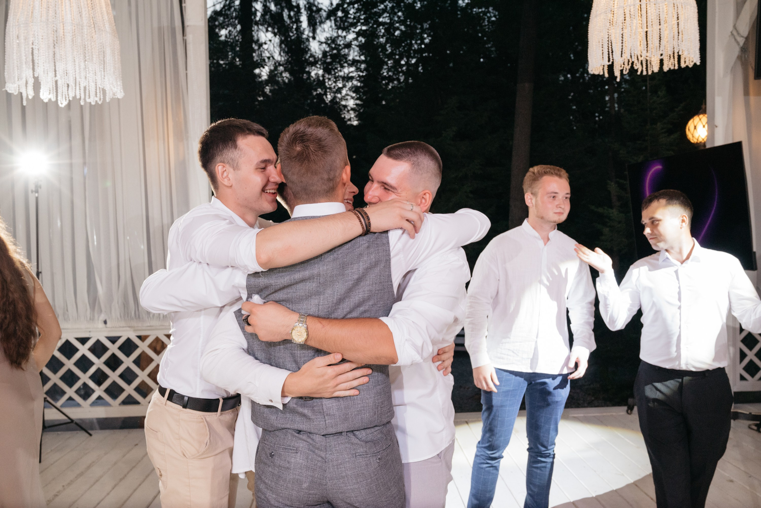 Свадьба Ижевск, свадебный фотограф Ижевск, свадебная фотосессия Ижевск, свадьба Сарапул, свадебная фотосессия Сарапул. Свадебный фотограф Ижевск Петр Шишков