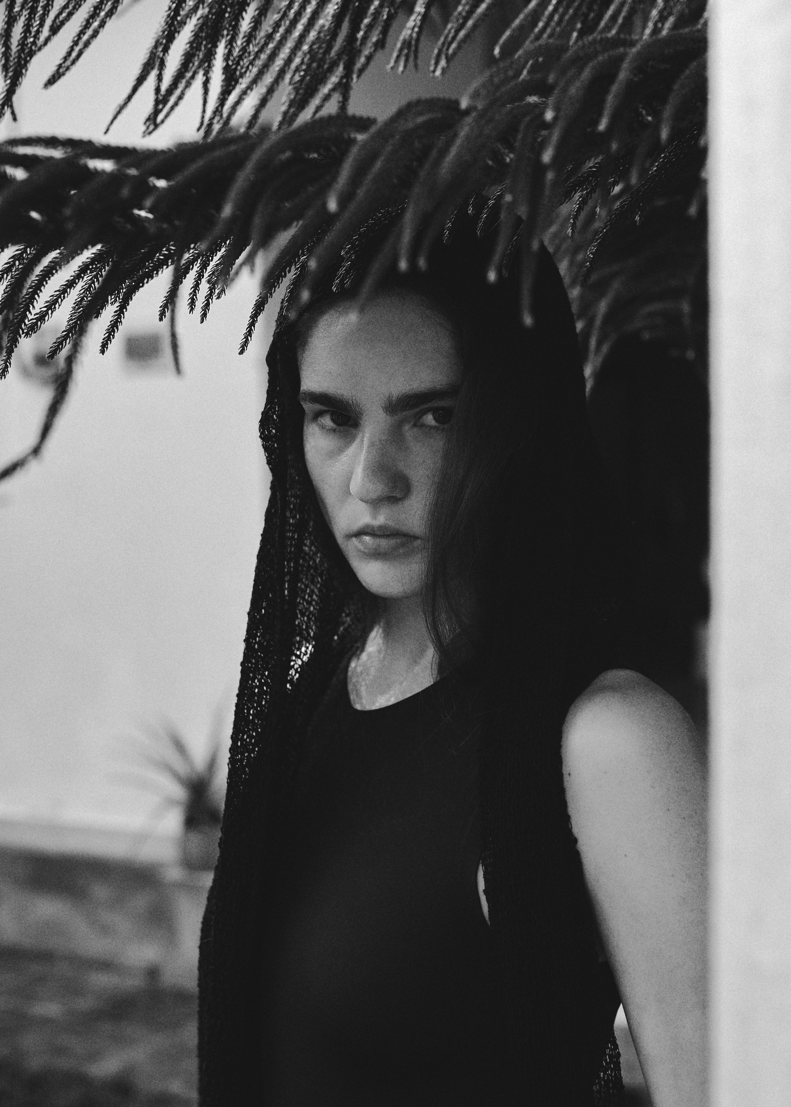 Портфолио. Фотограф Илья Клопов