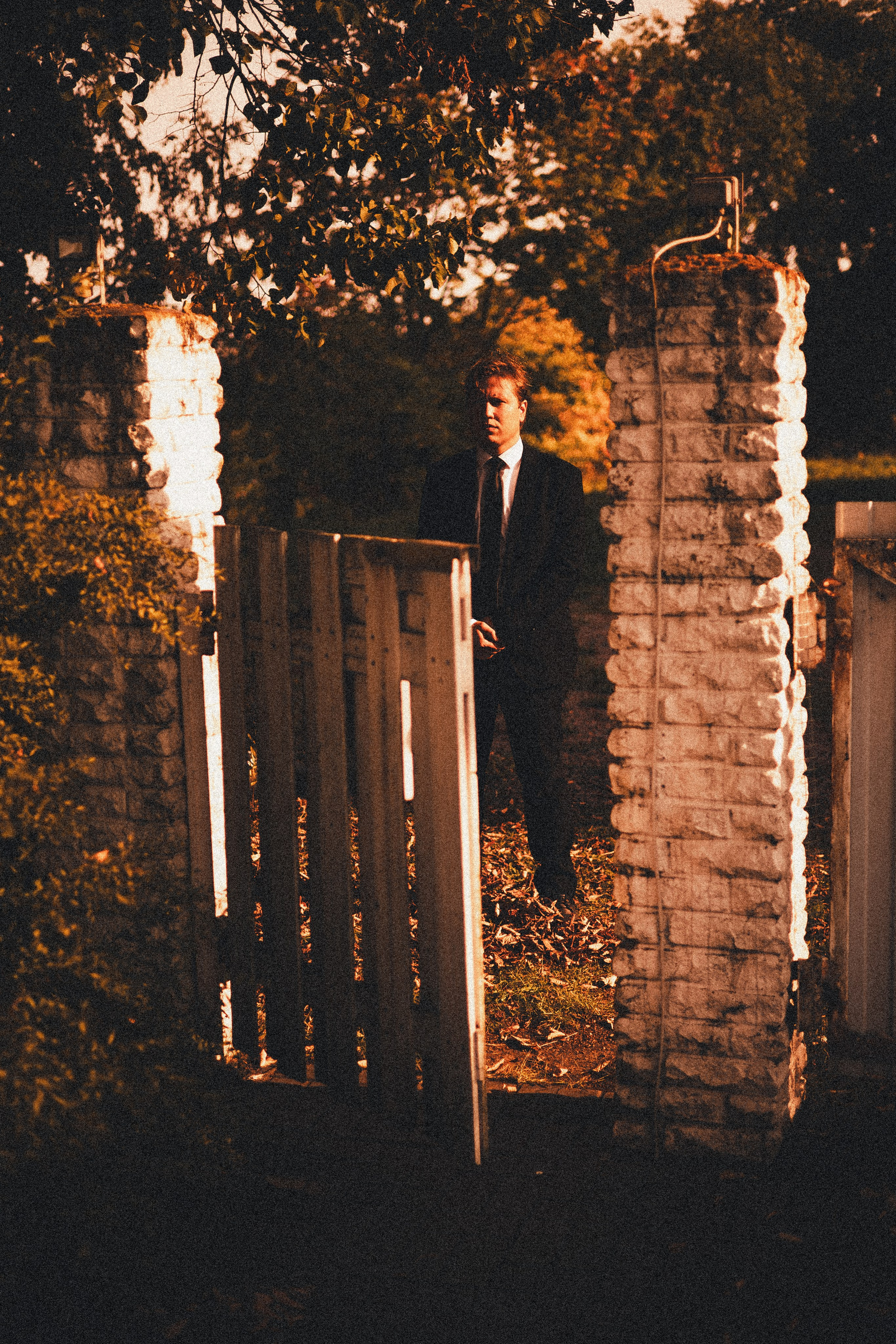 Выбор. Поэт из Санкт-Петербурга | Голос группы 4 СТЕНЫ