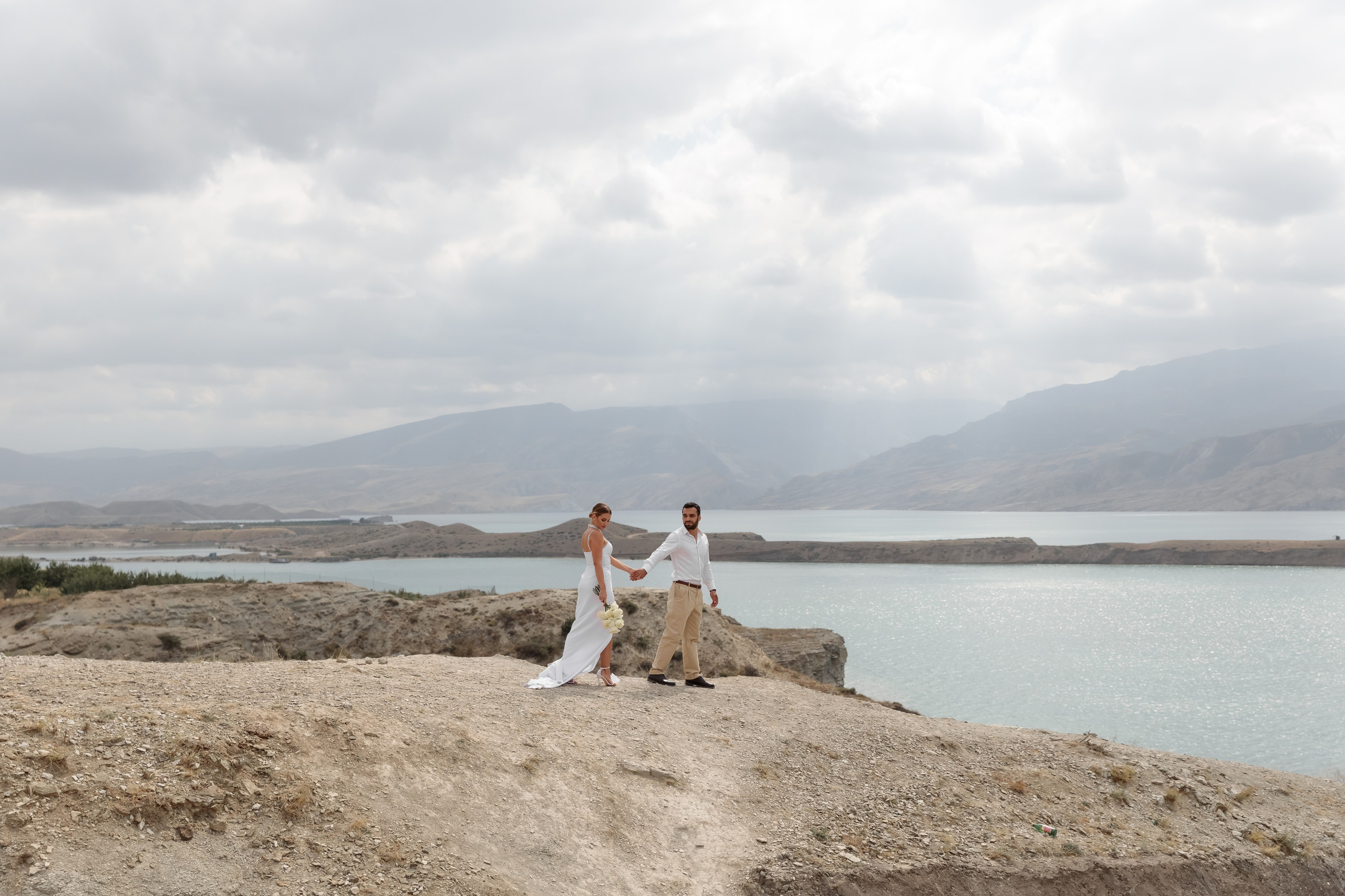 Свадебный фотограф в Туле и Москве