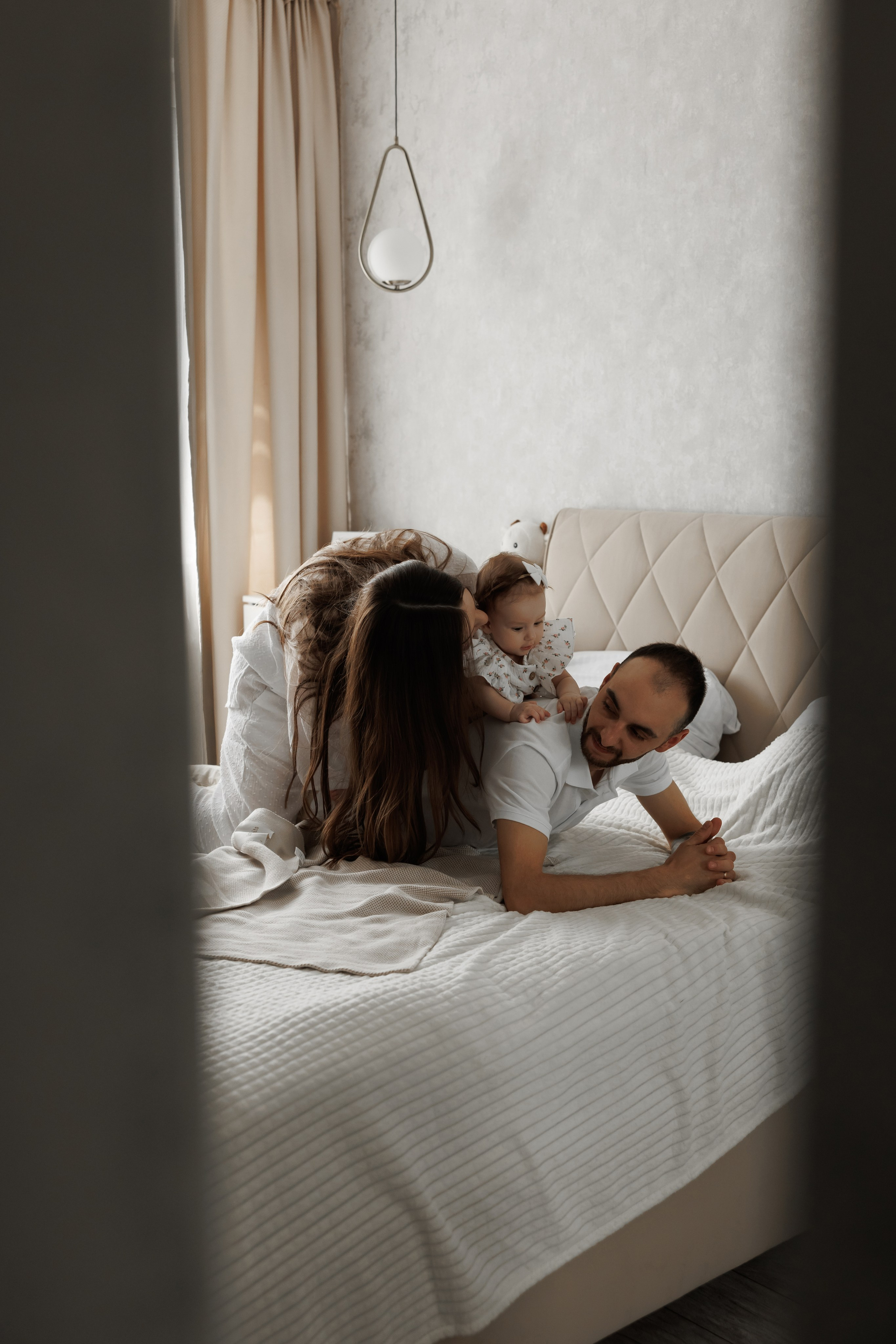 RAMIS YULIA AR'YANA. Свадебный фотограф в Туле и Москве