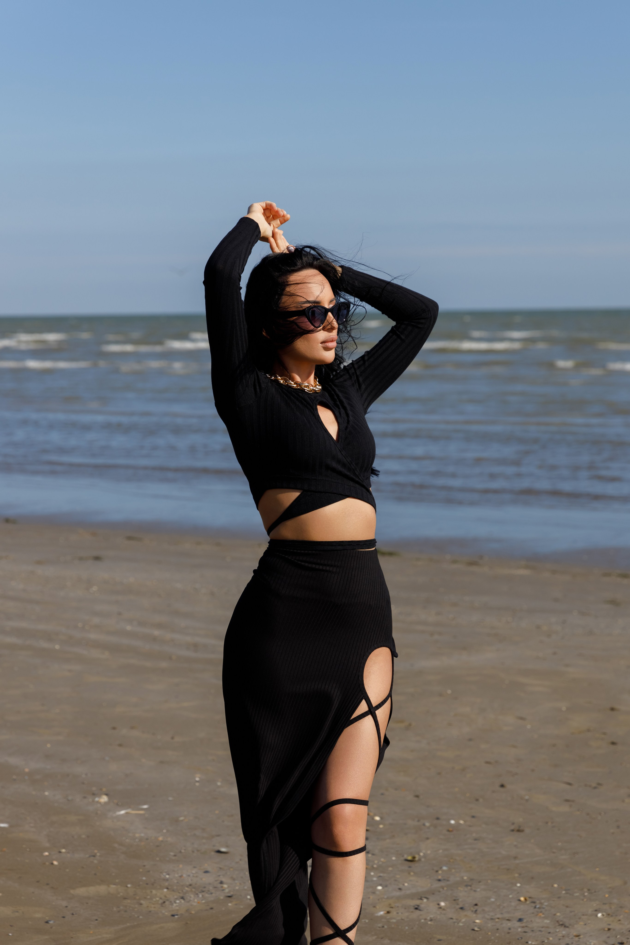 ILYAS & MILANA. Свадебный фотограф в Туле и Москве