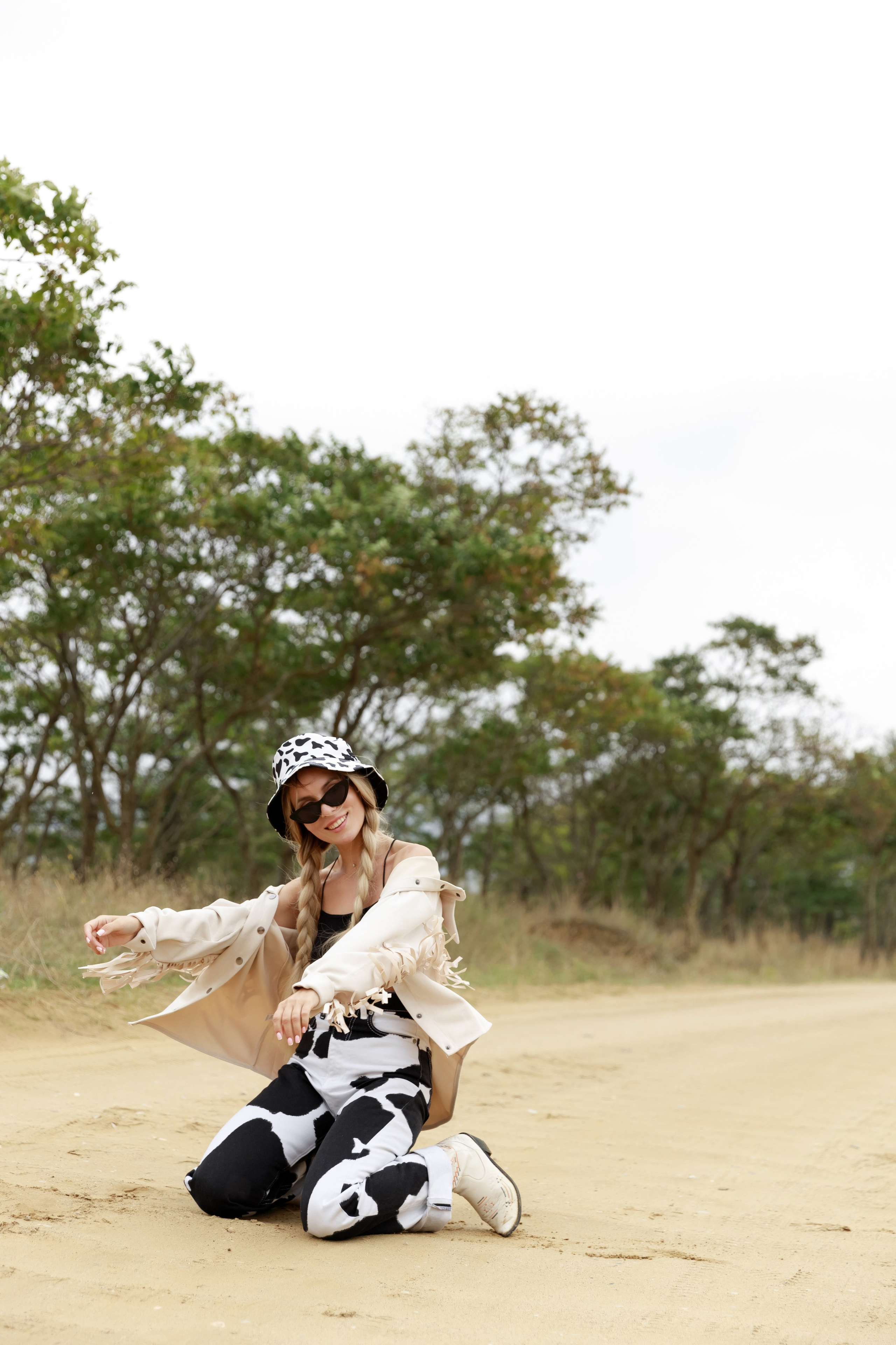 MURAD & ALINA. Свадебный фотограф в Туле и Москве