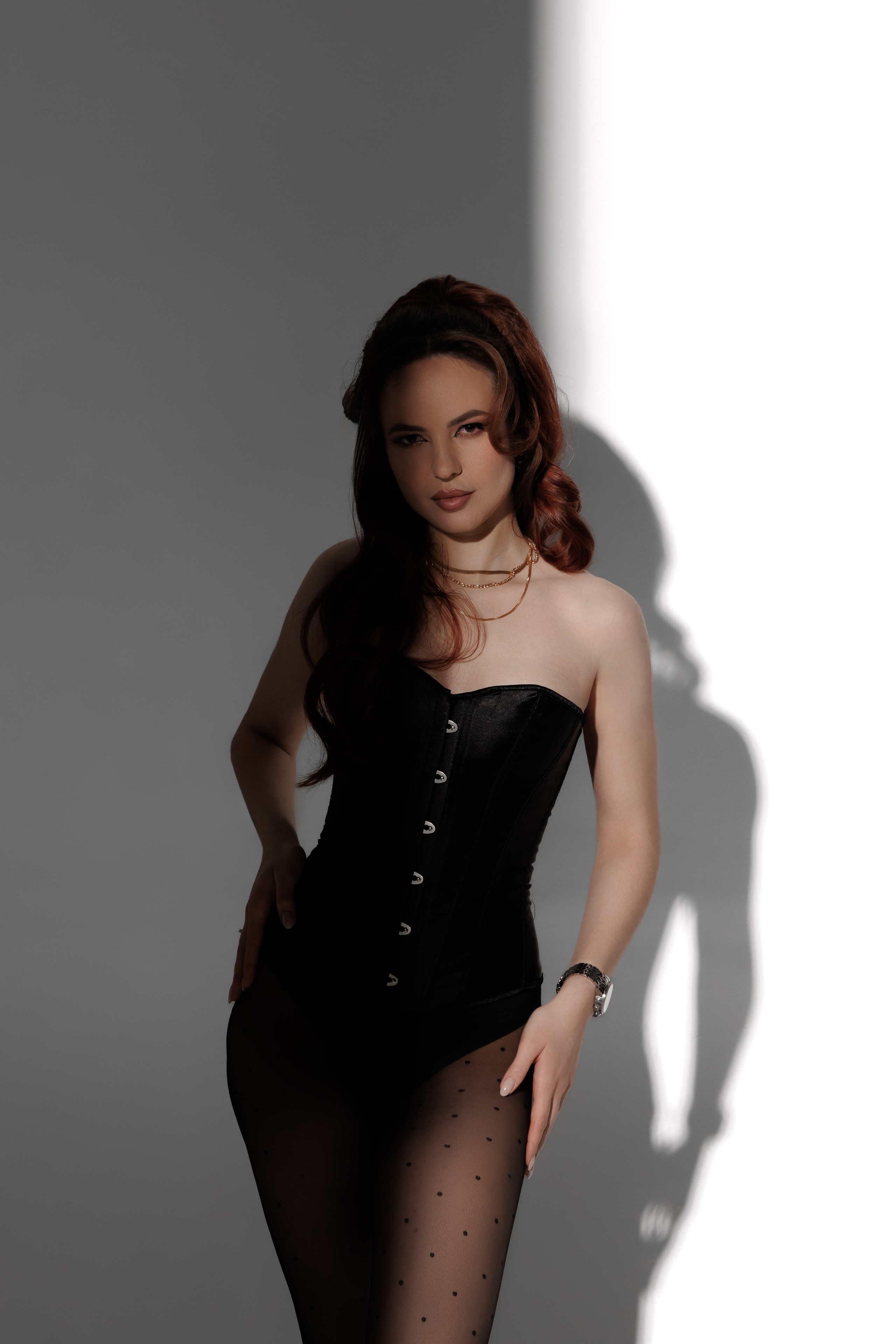 ALLA. Свадебный фотограф в Туле и Москве