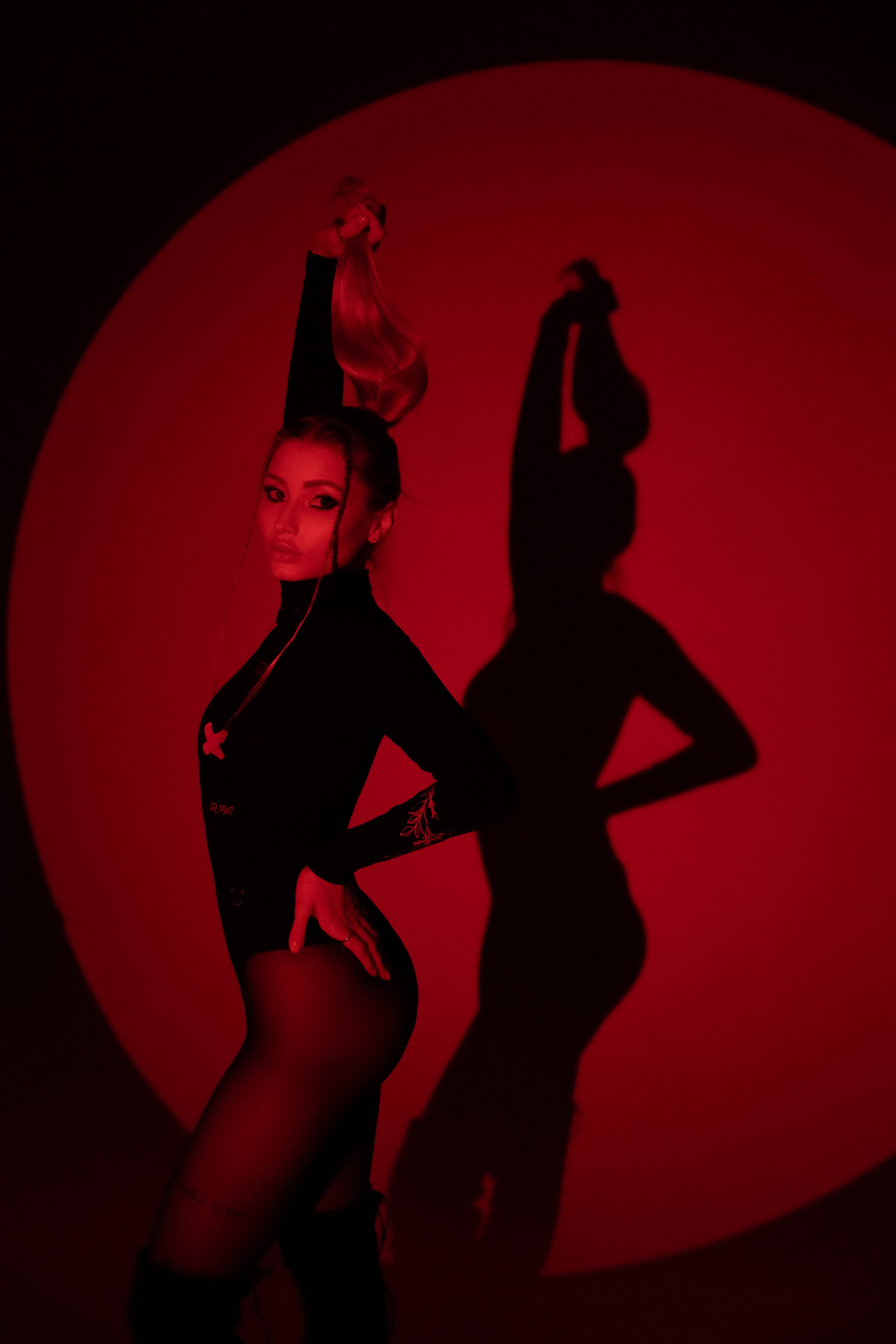 IRINA. Свадебный фотограф в Туле и Москве