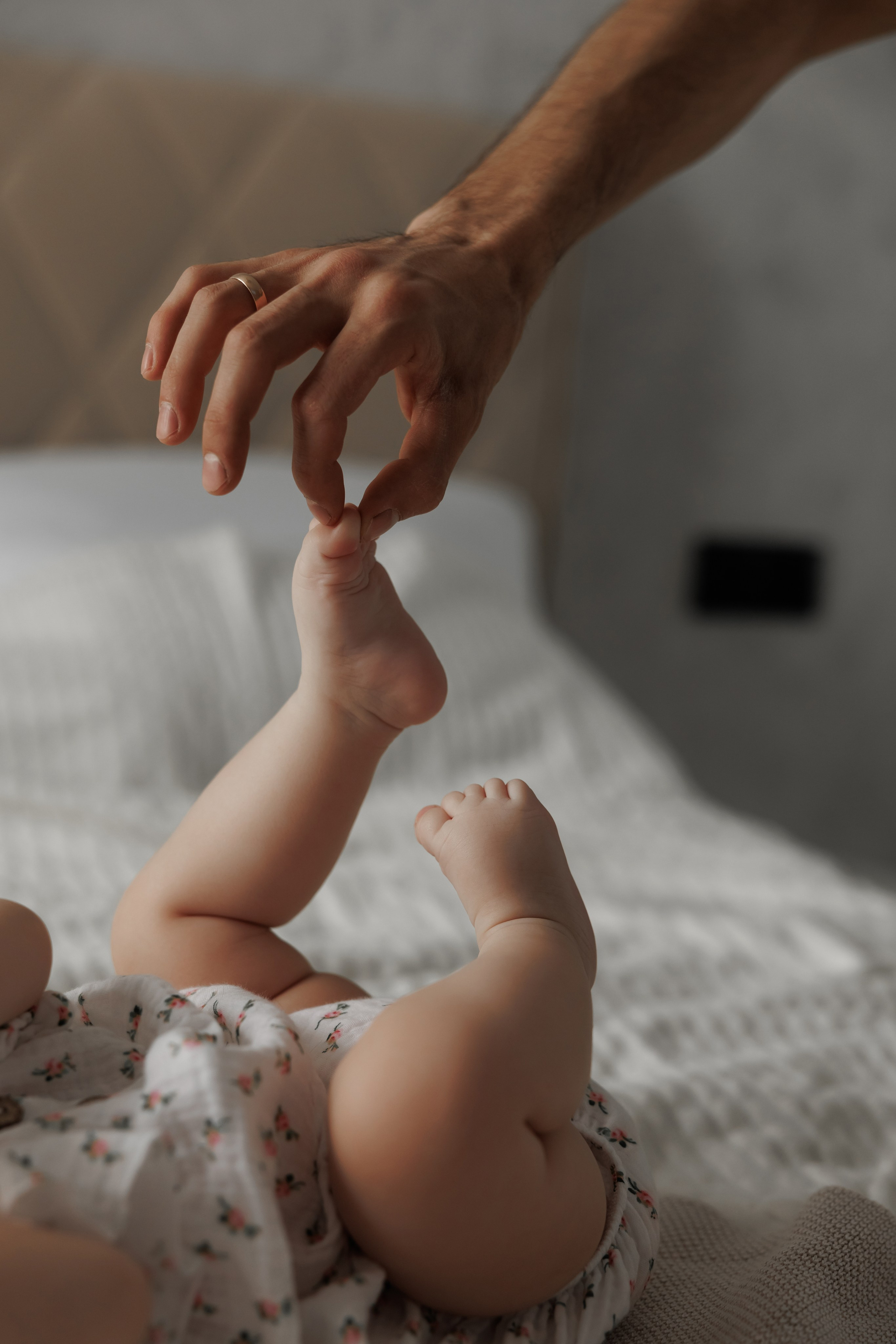 RAMIS YULIA AR'YANA. Свадебный фотограф в Туле и Москве