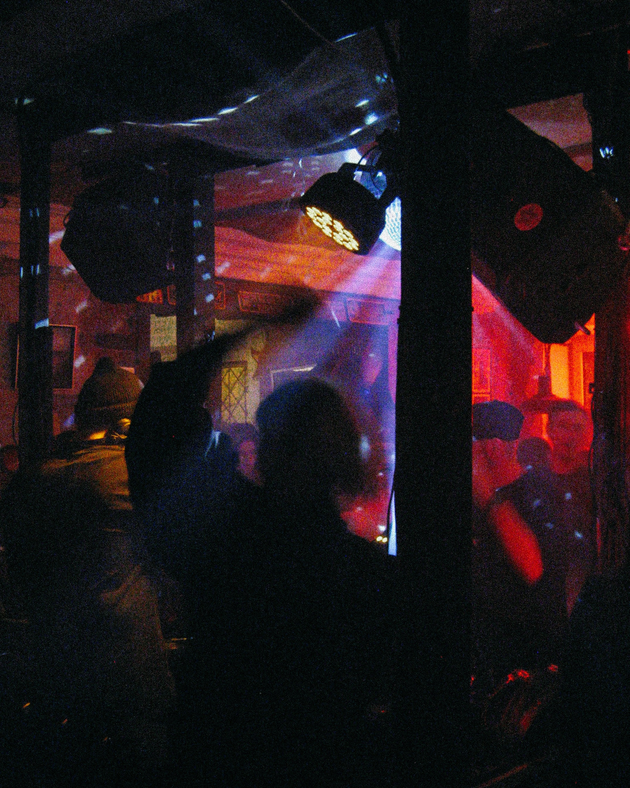 Ставников Зима 24. Павел Маннапов, фотограф и видеограф в Екатеринбурге