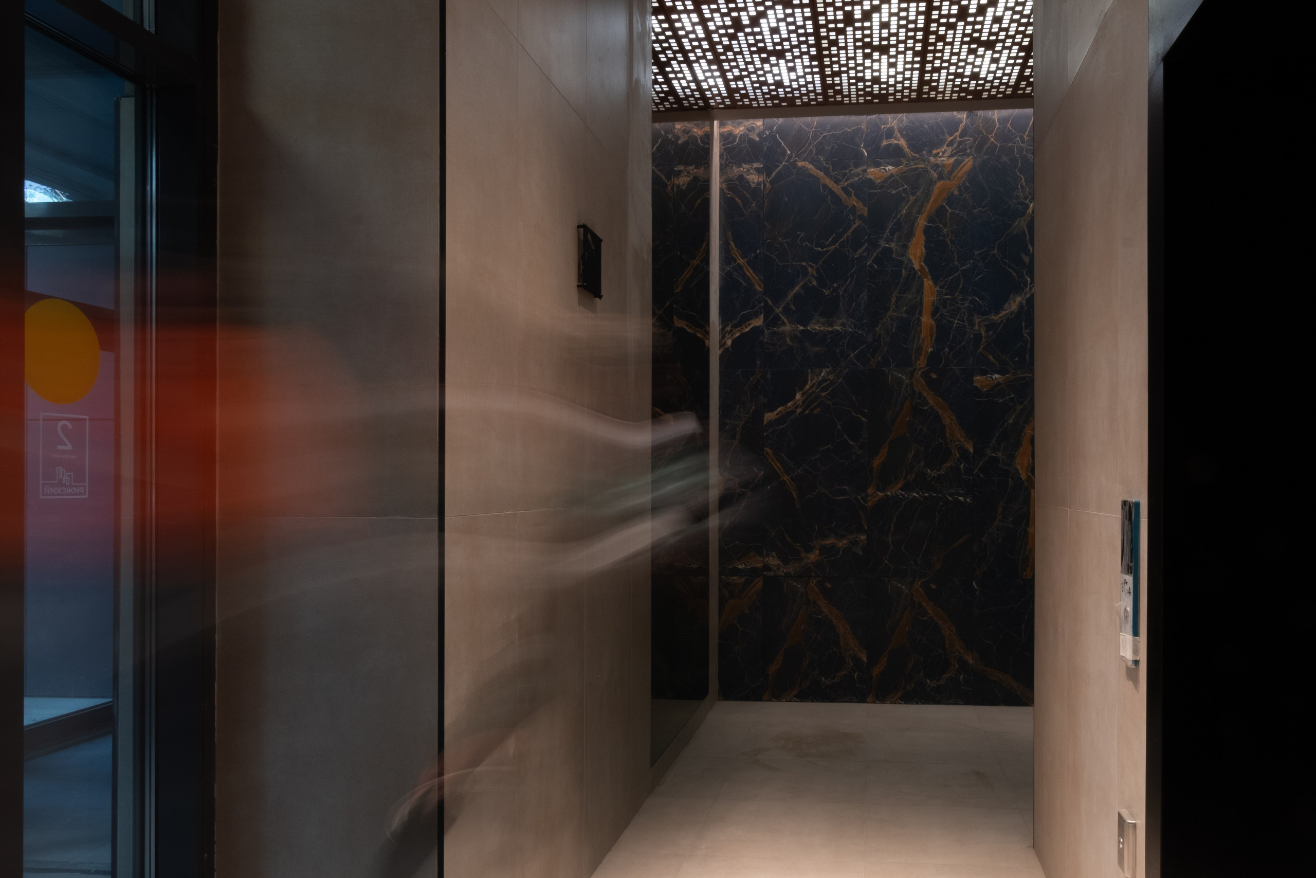 ЖК Рижский — Места Общего Пользования. Павел Маннапов, фотограф и видеограф в Екатеринбурге