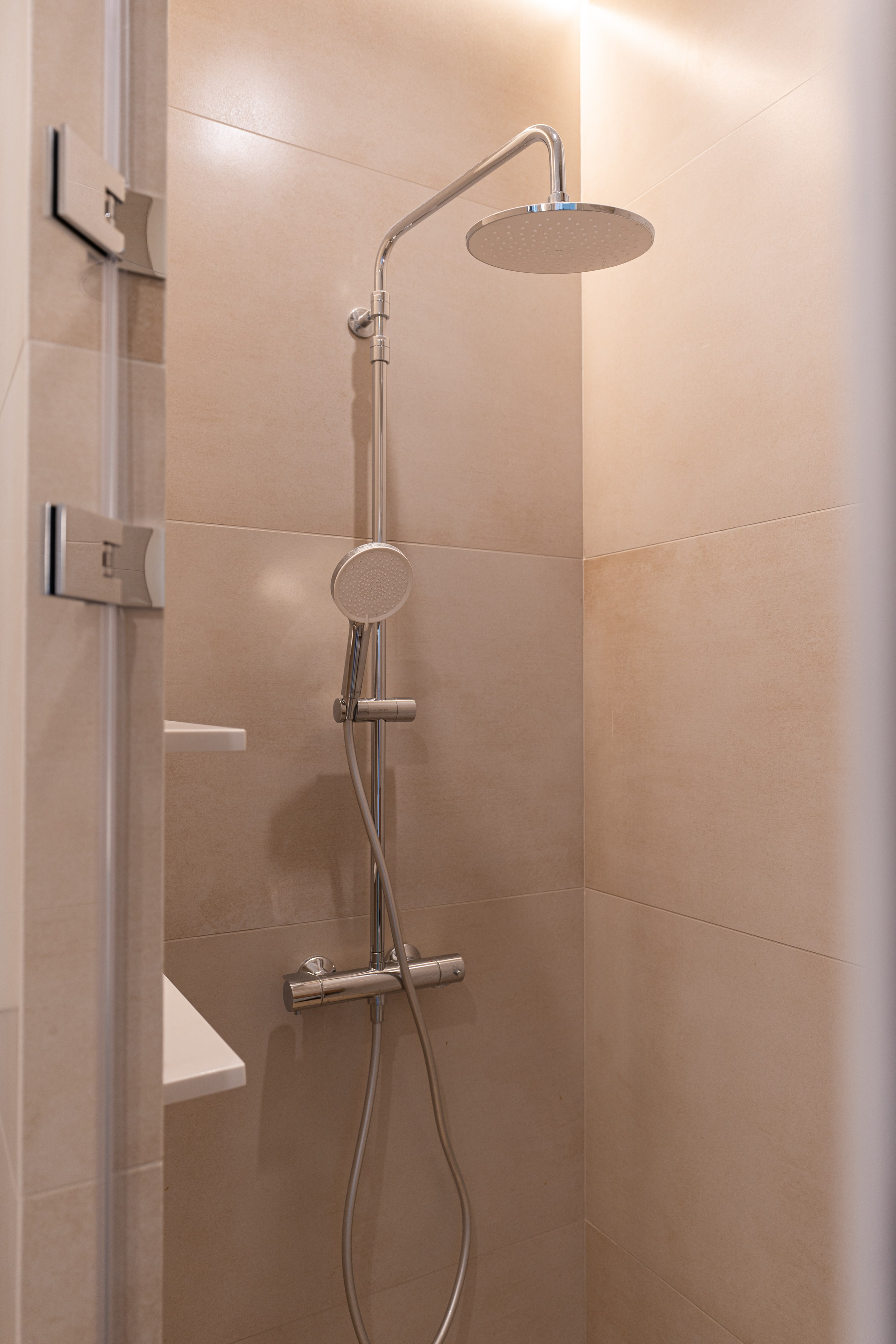 ЖК ALIA. Дизайнер интерьера в Москве Туринова Мария