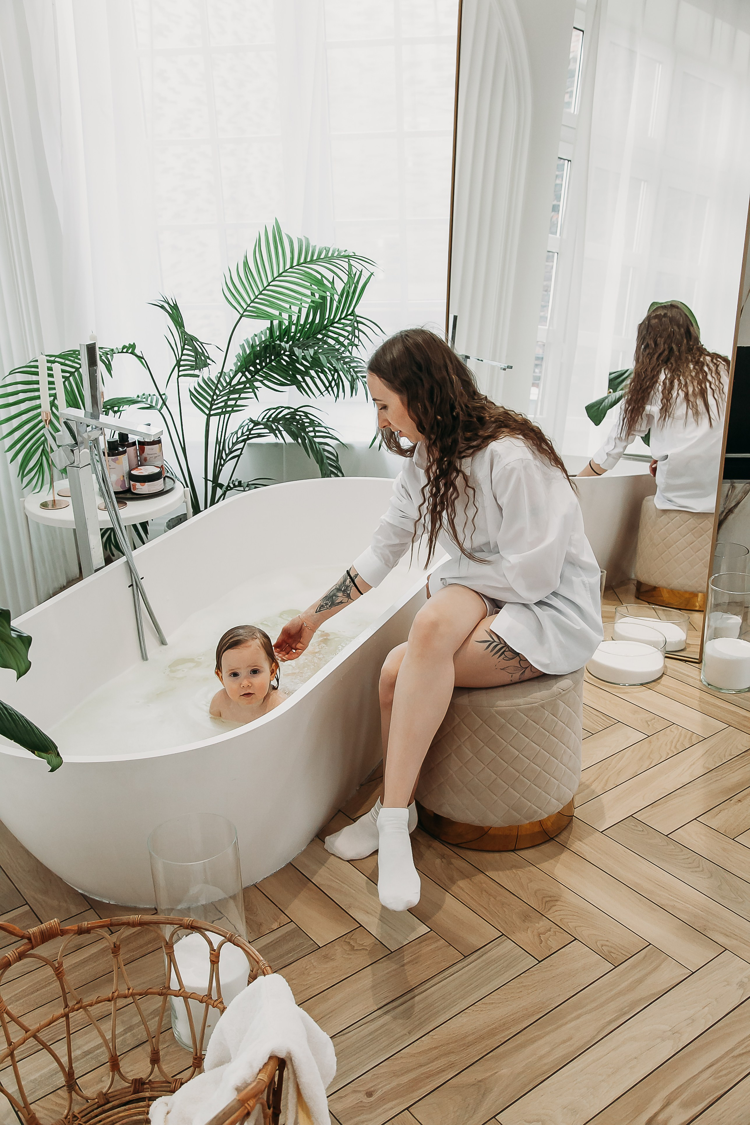 Тематика ♡ студия. Фотограф в Санкт-Петербурге. Чурикова Ксения