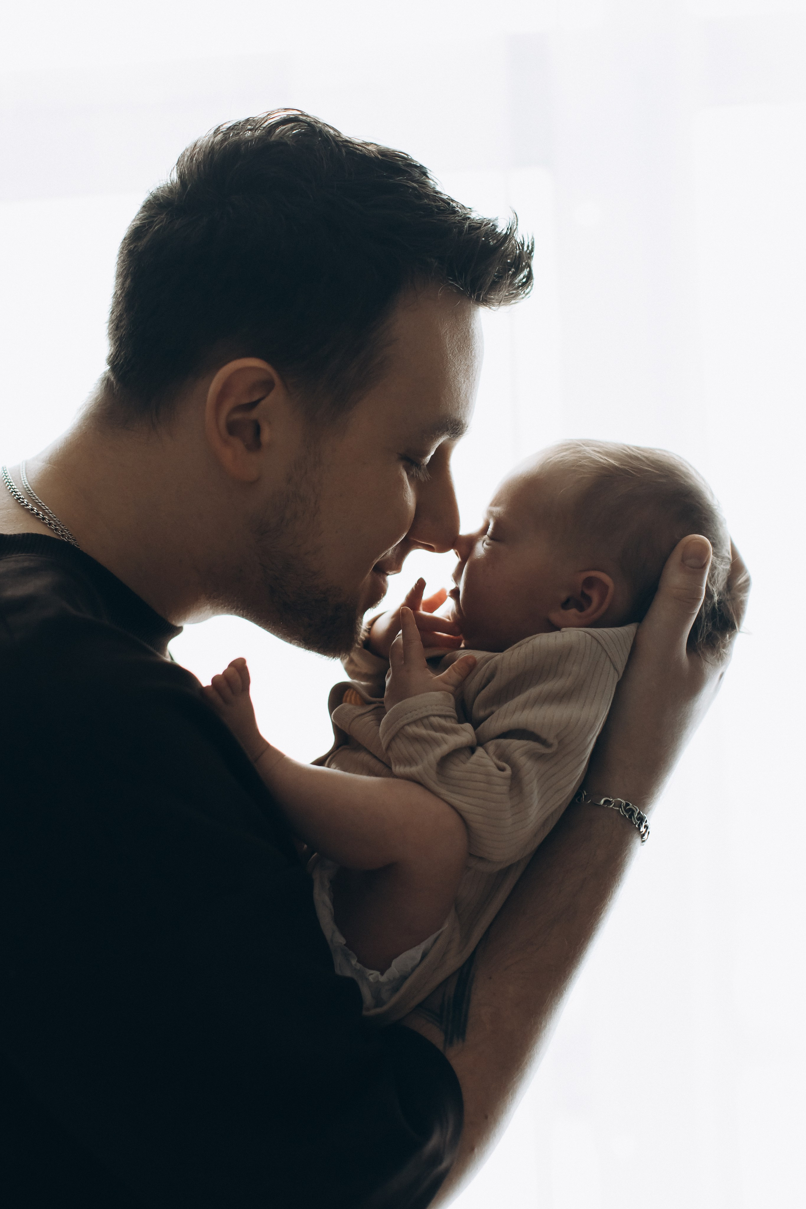 Родительство ♡ дом. Фотограф в Санкт-Петербурге. Чурикова Ксения