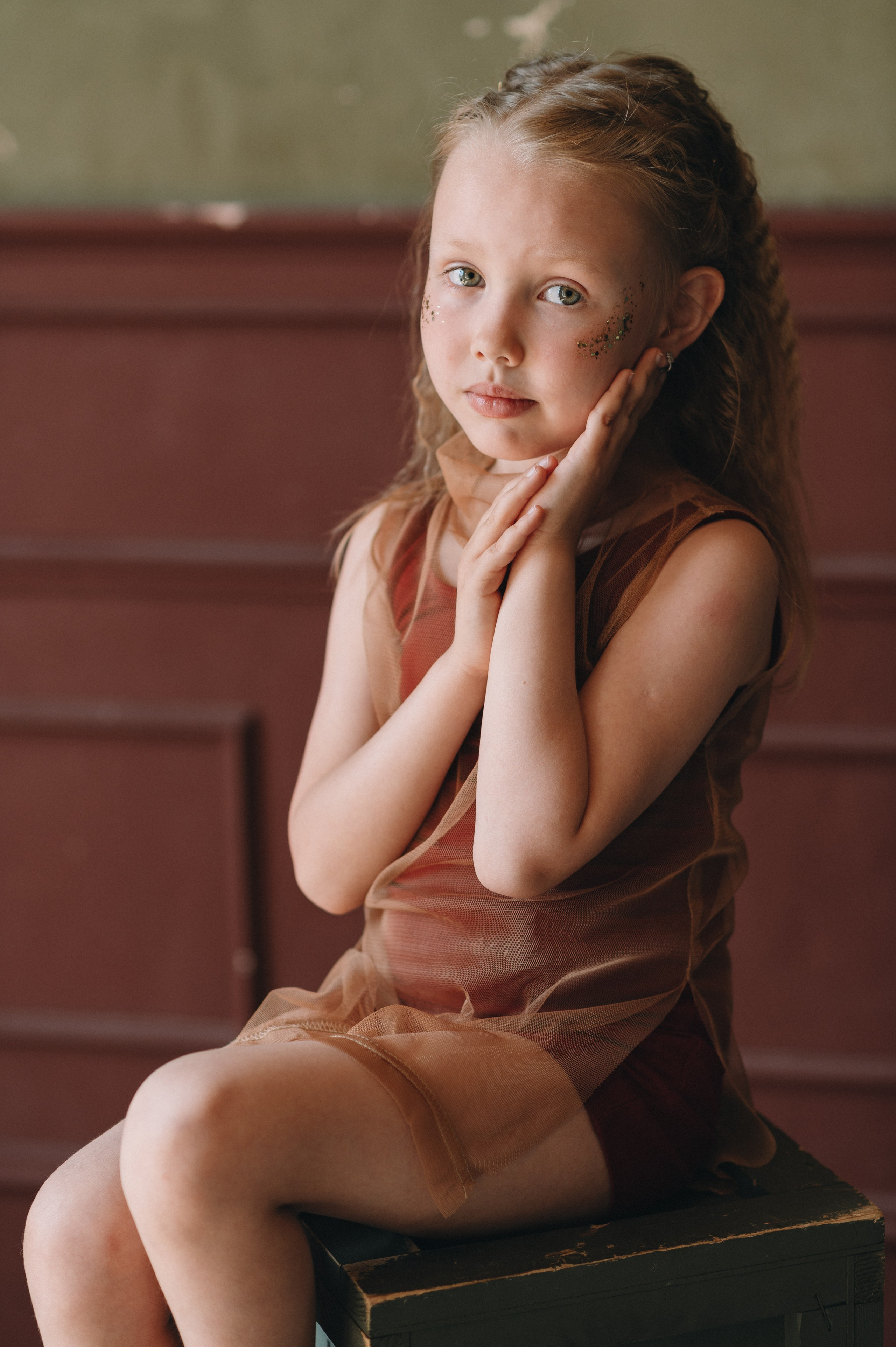 SASHA. Профессиональный репортажный, коммерческий фотограф в Санкт-Петербурге